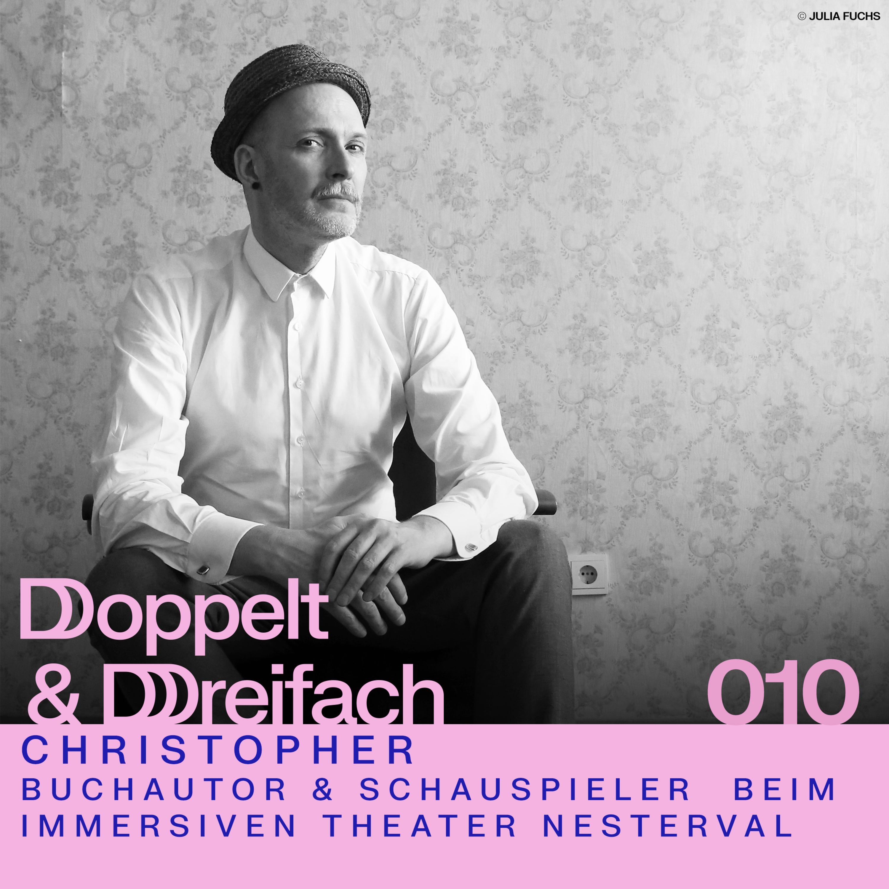 Doppelt und Dreifach