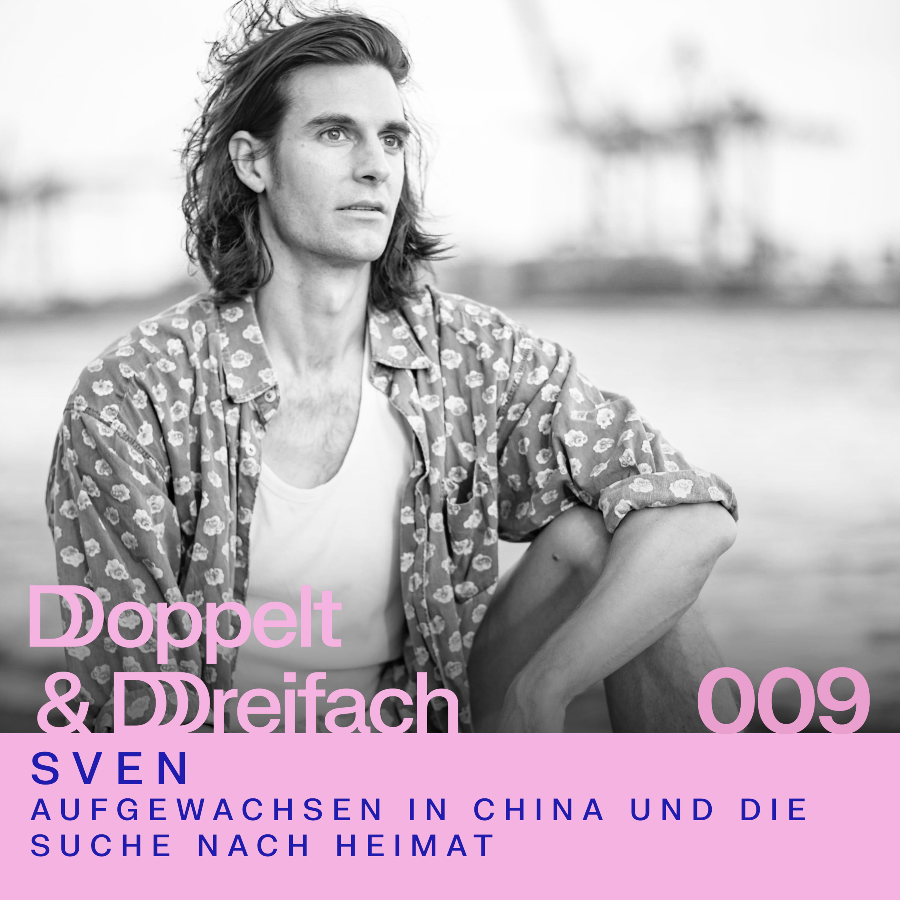 Doppelt und Dreifach