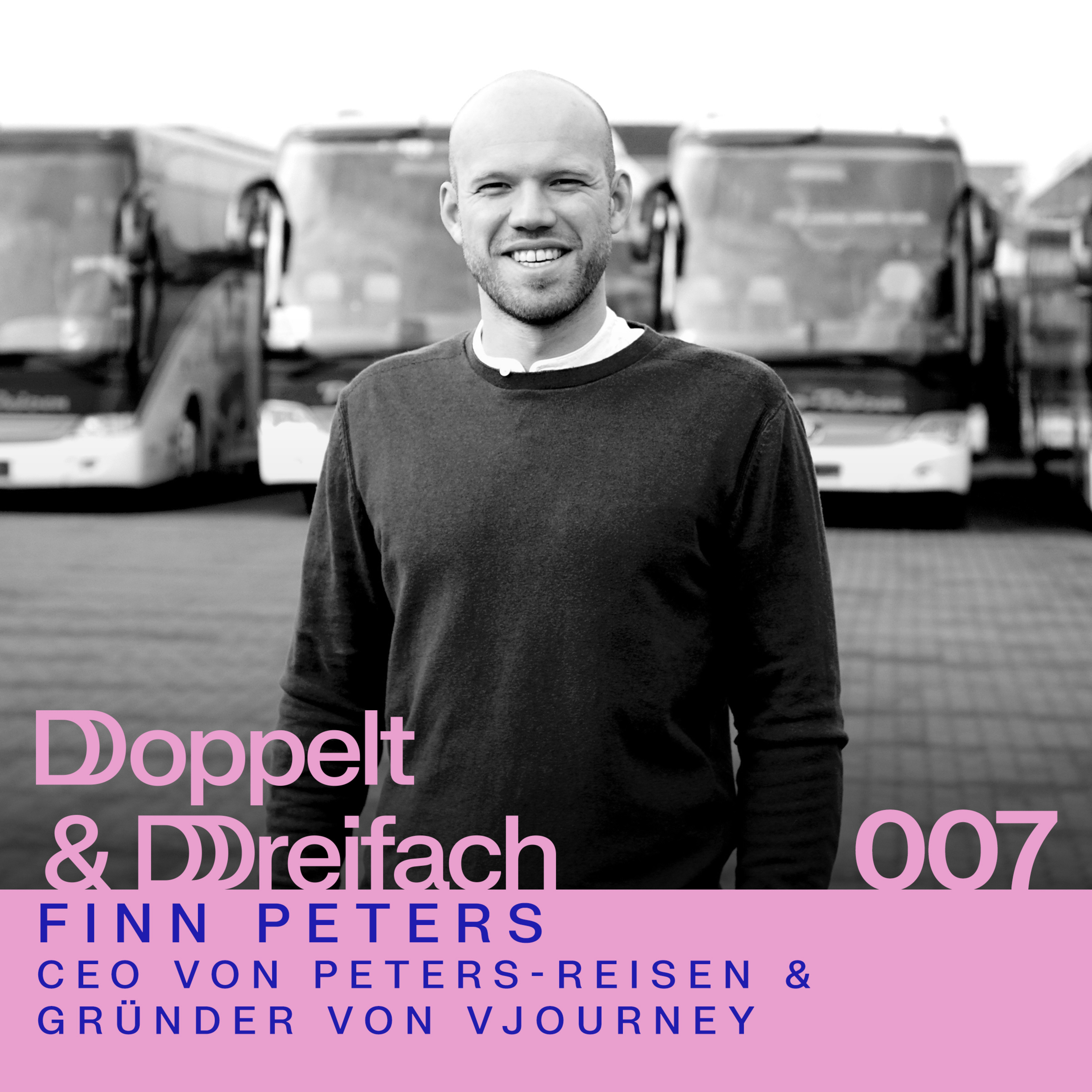 Doppelt und Dreifach