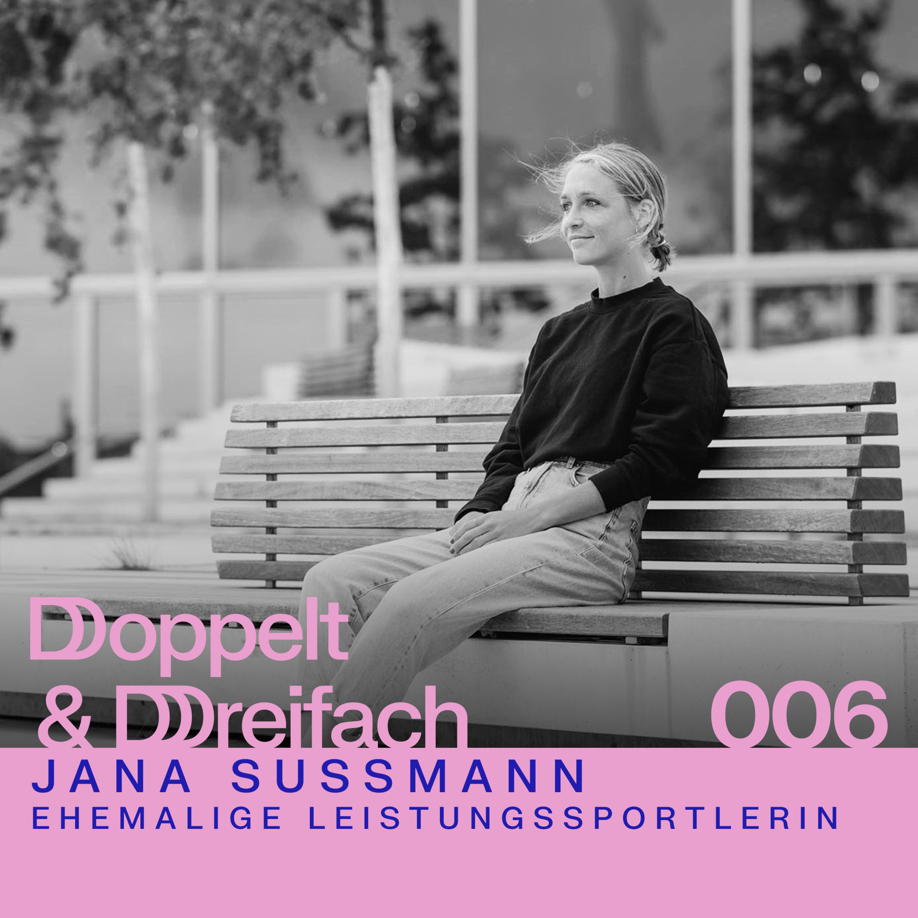 Doppelt und Dreifach