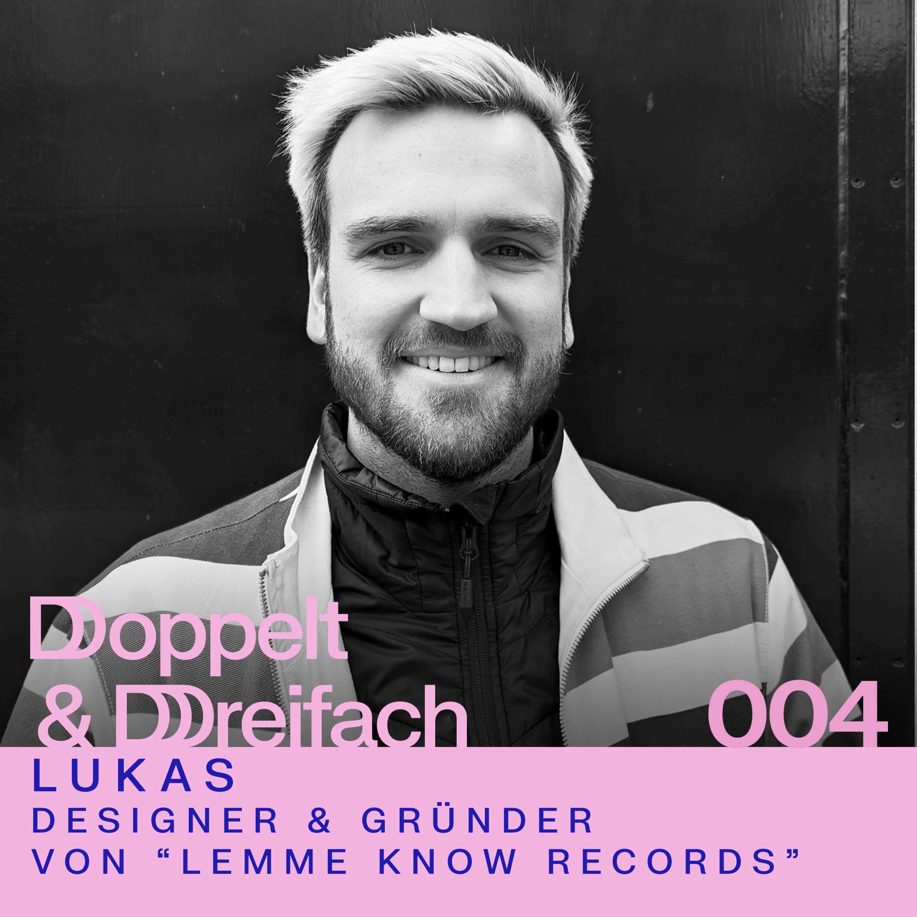 Doppelt und Dreifach