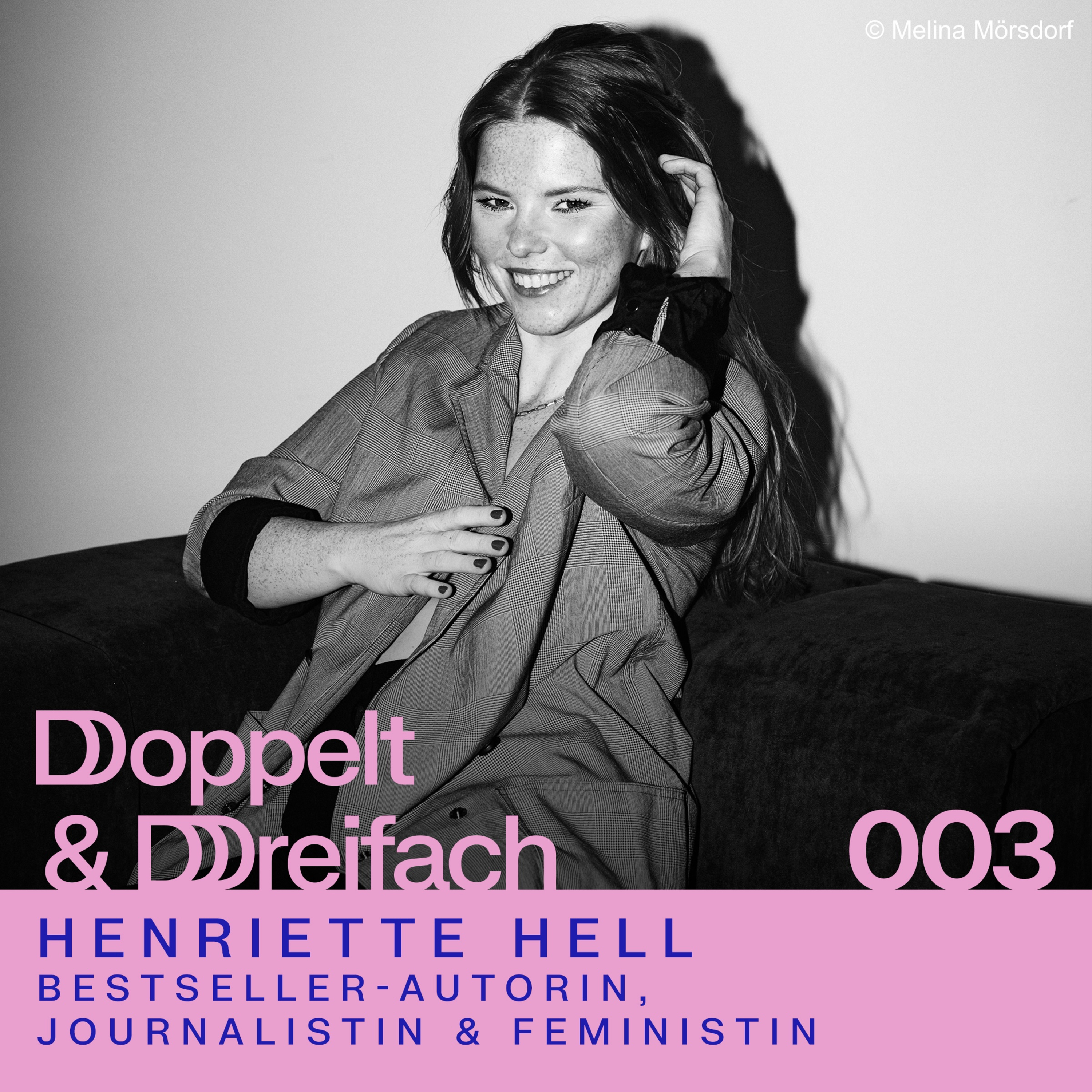 Doppelt und Dreifach