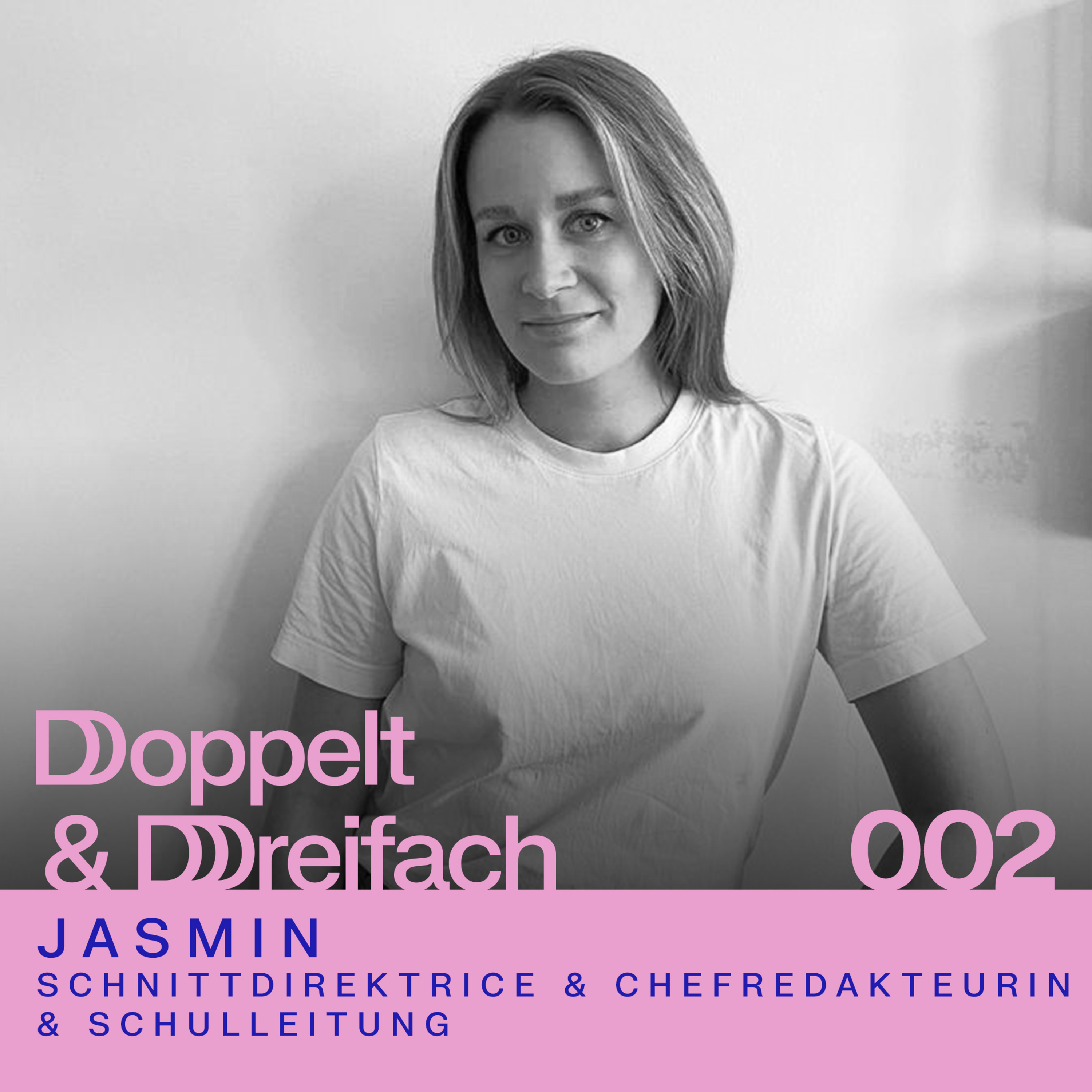 Doppelt und Dreifach