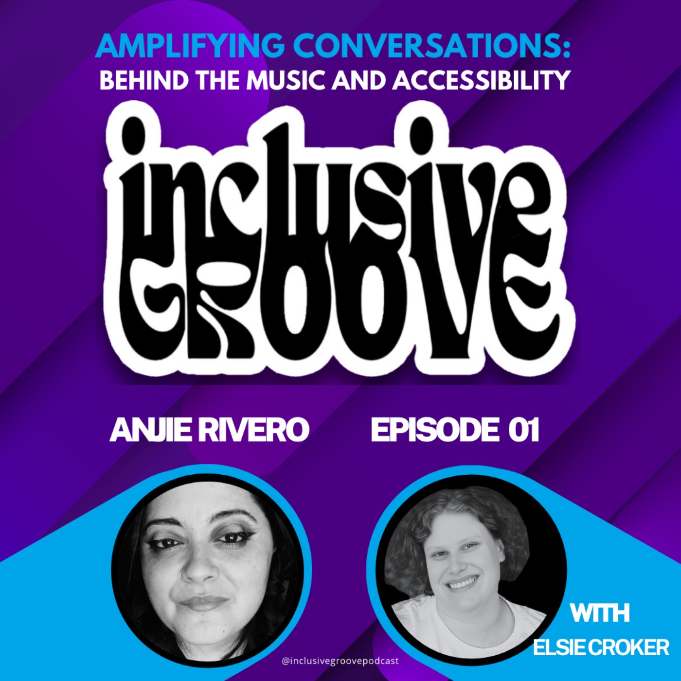 Anjie Rivero