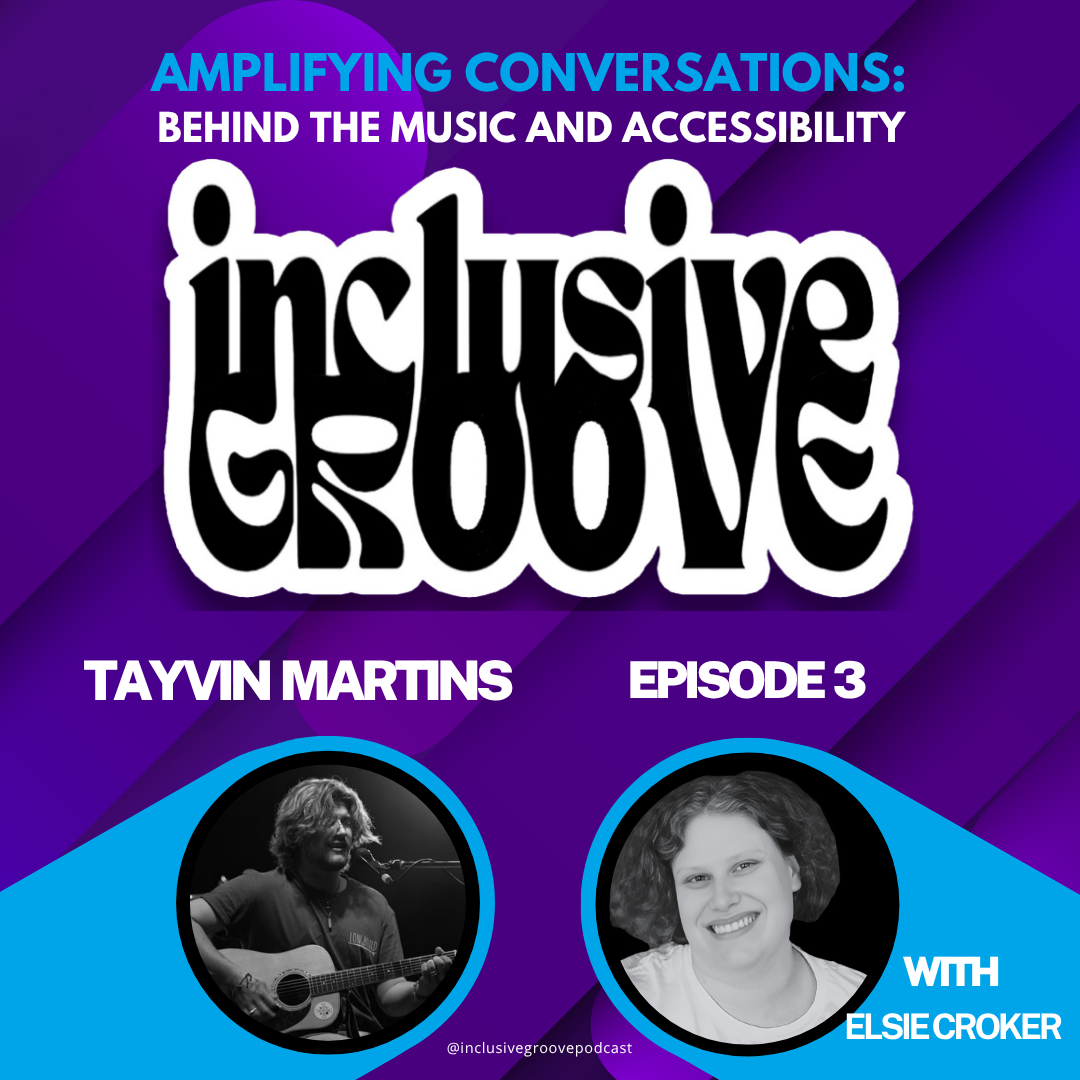 Tayvin  Martins