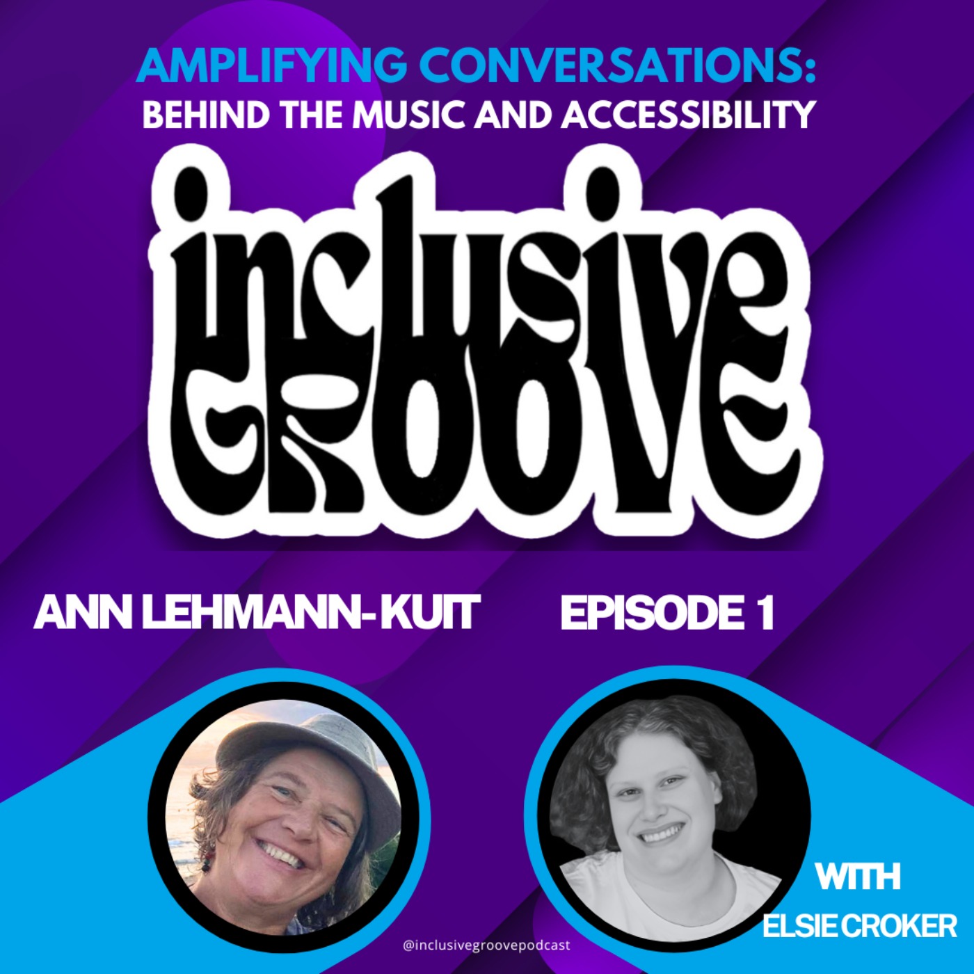 Ann Lehmann-Kuit