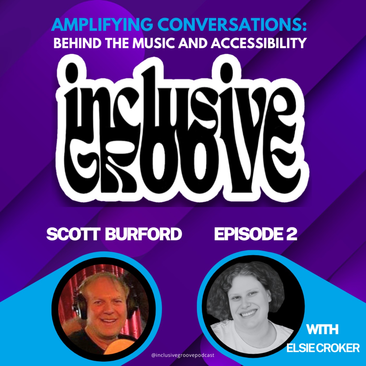 Scott Burford