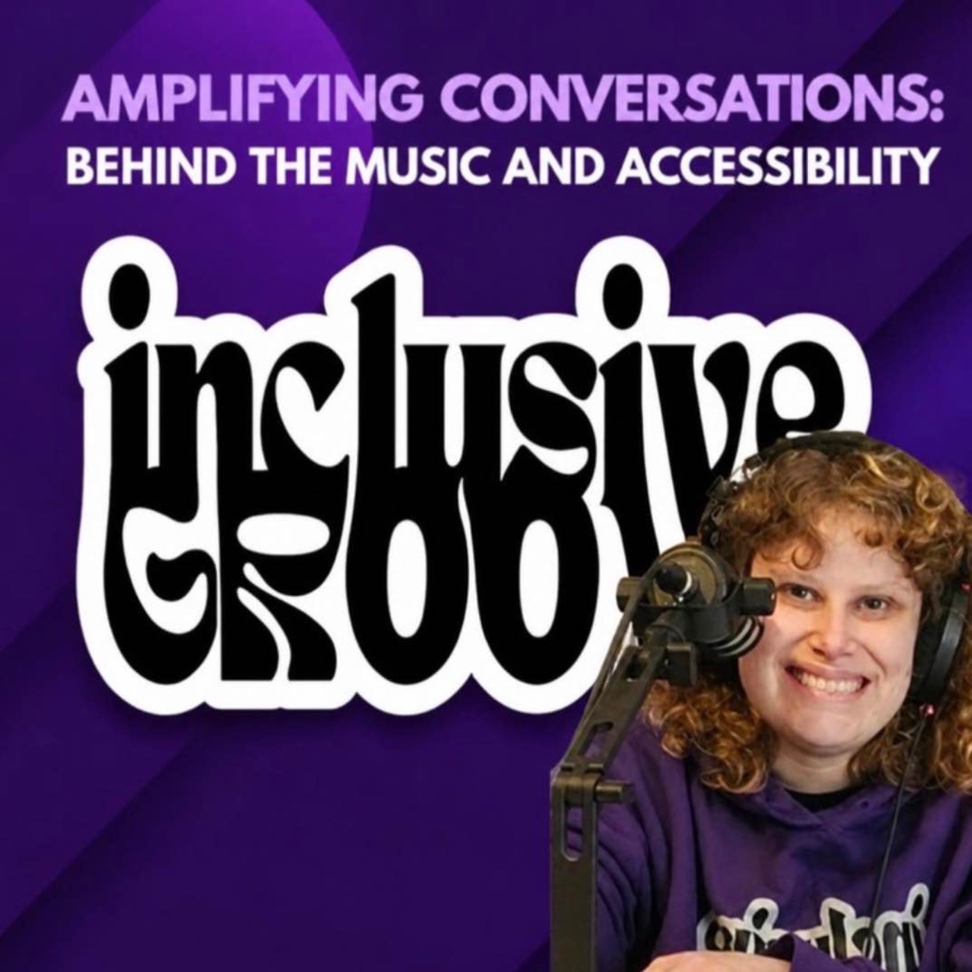 Inclusive Groove