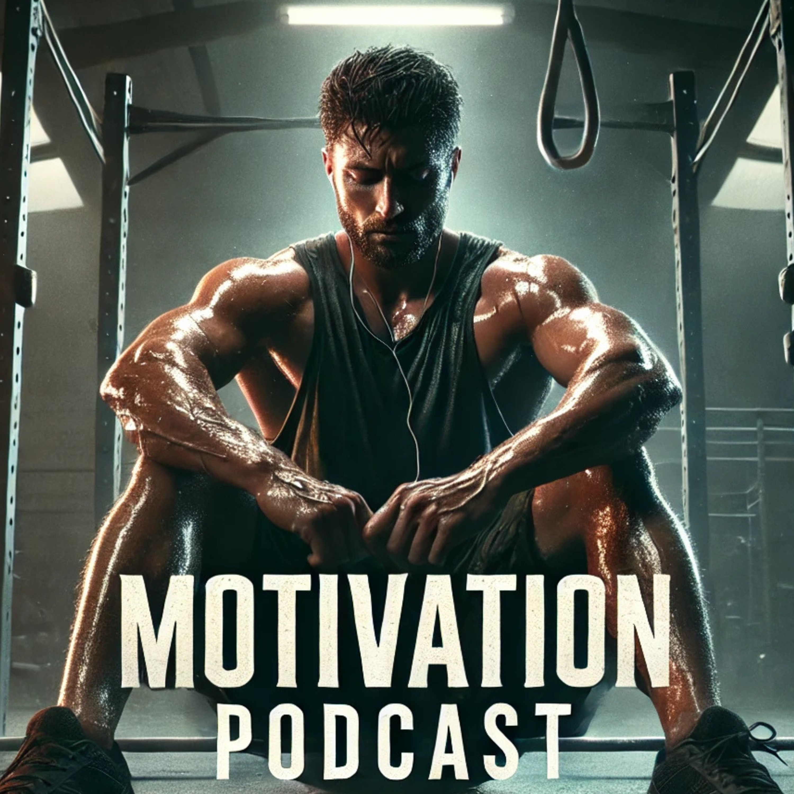 Motivation Podcast