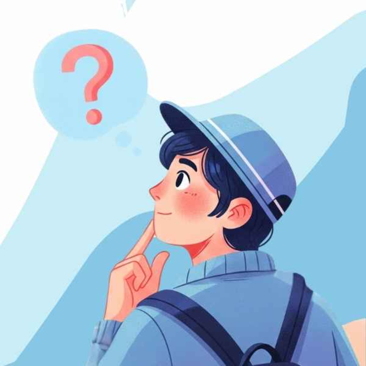 How to Discover Your Life’s Purpose | English Podcast