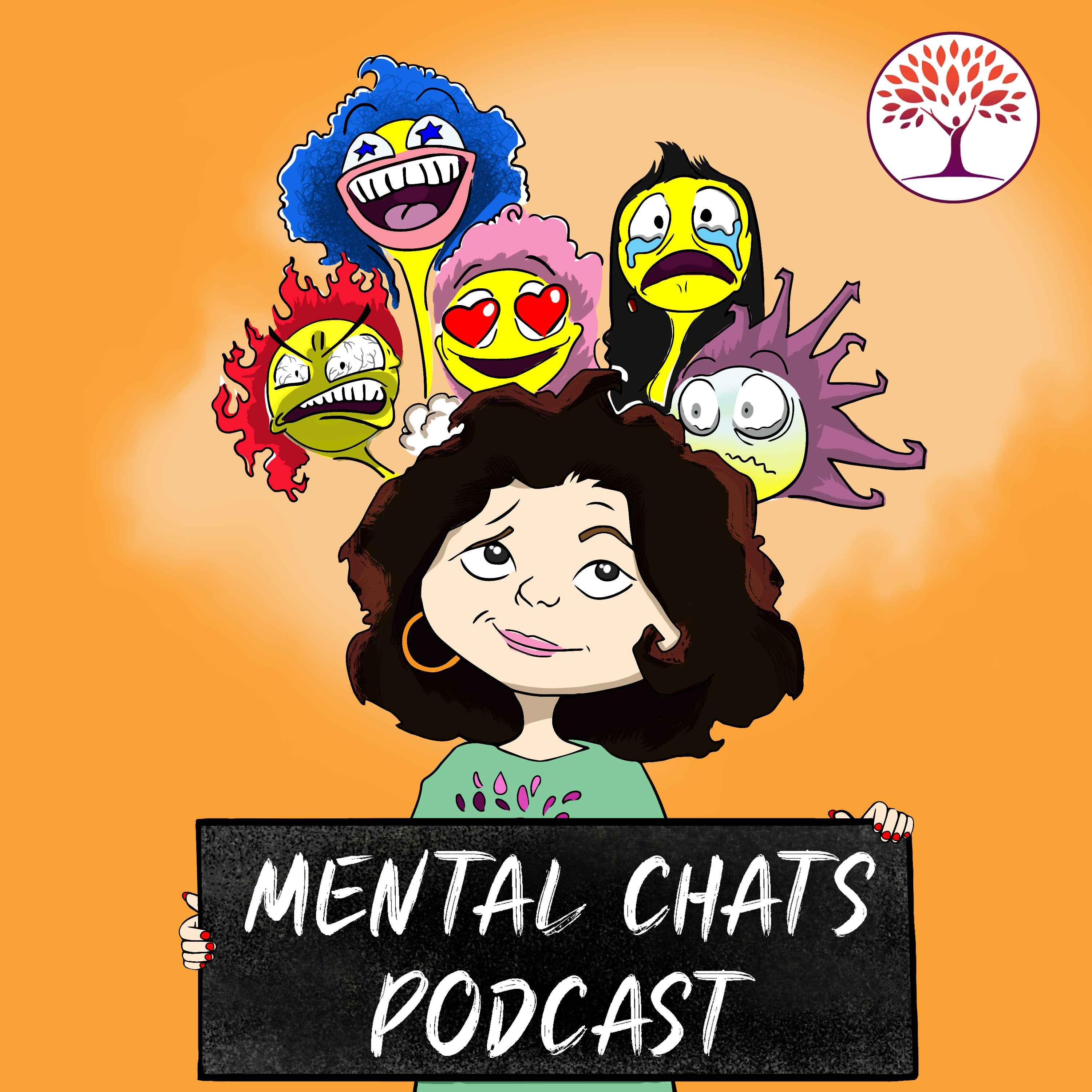Mental Chats