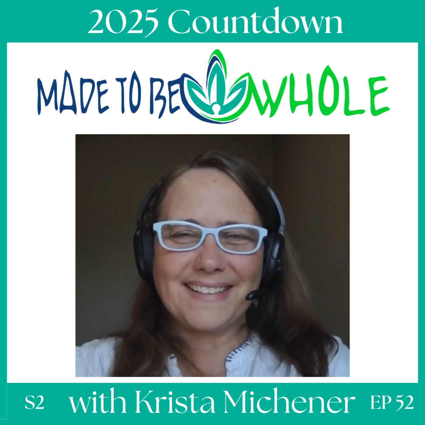Top 10 Health Hacks of 2025: Family-Tested Strategies for Better Wellness Top 10 Health Hacks of 2025: Family-Tested Strategies for Better Wellness