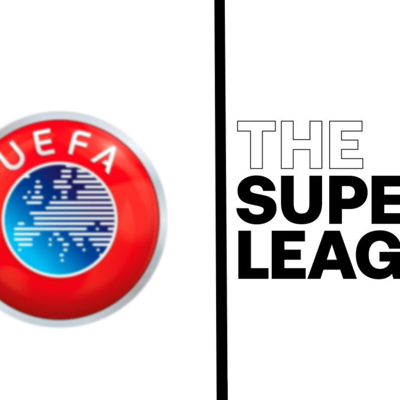 Buonasera Calcio: Football européen