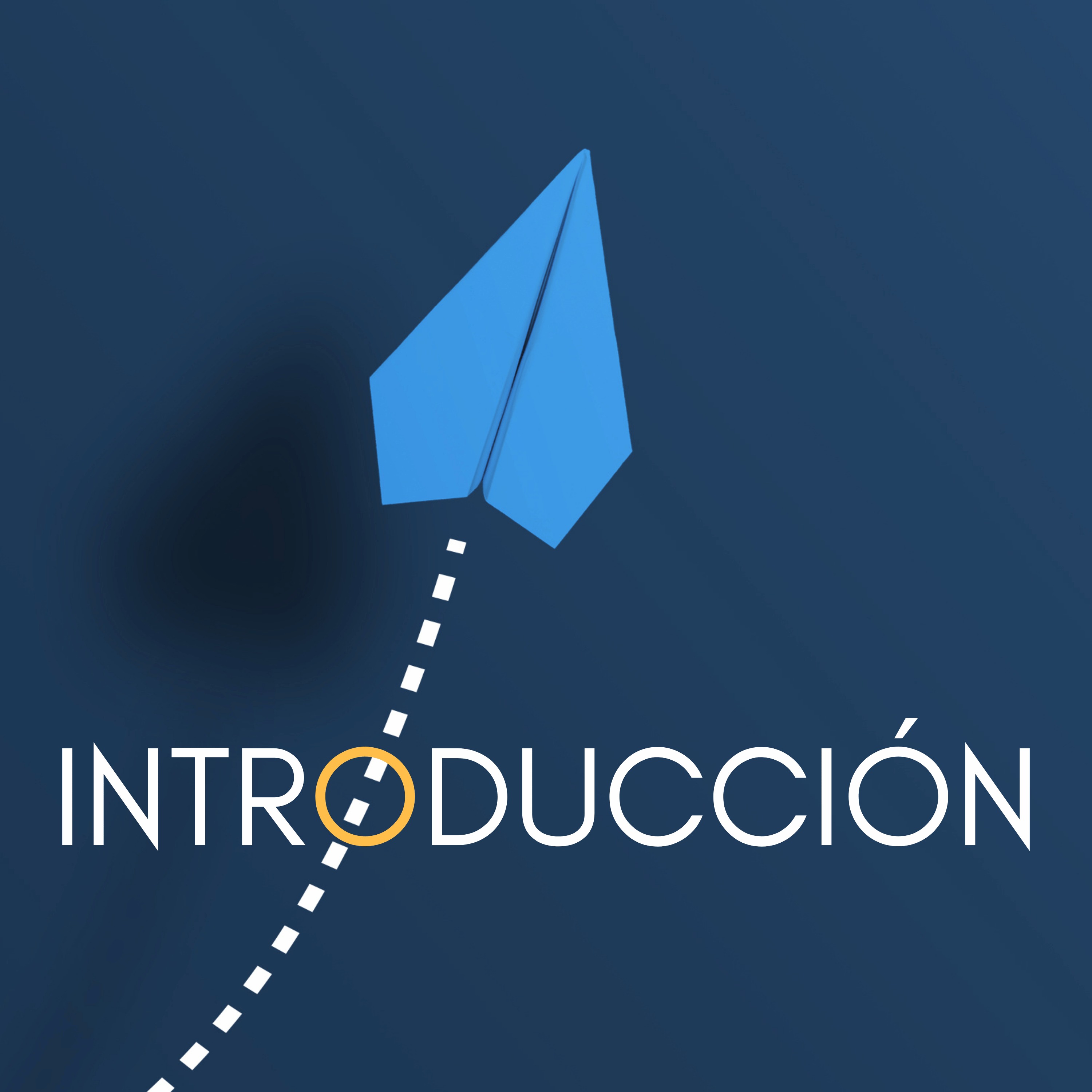 Introducción