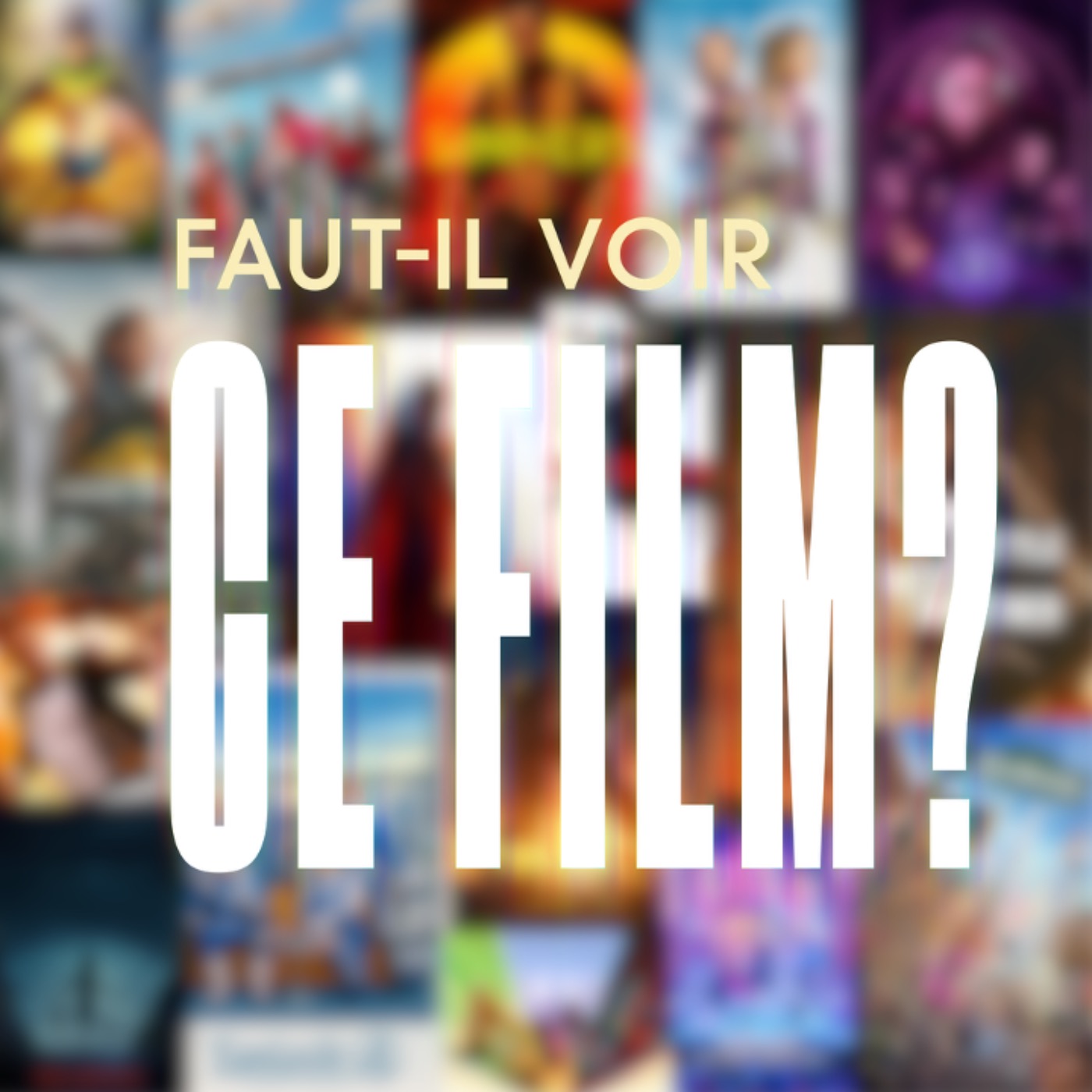 S02E06 - On juge 2025