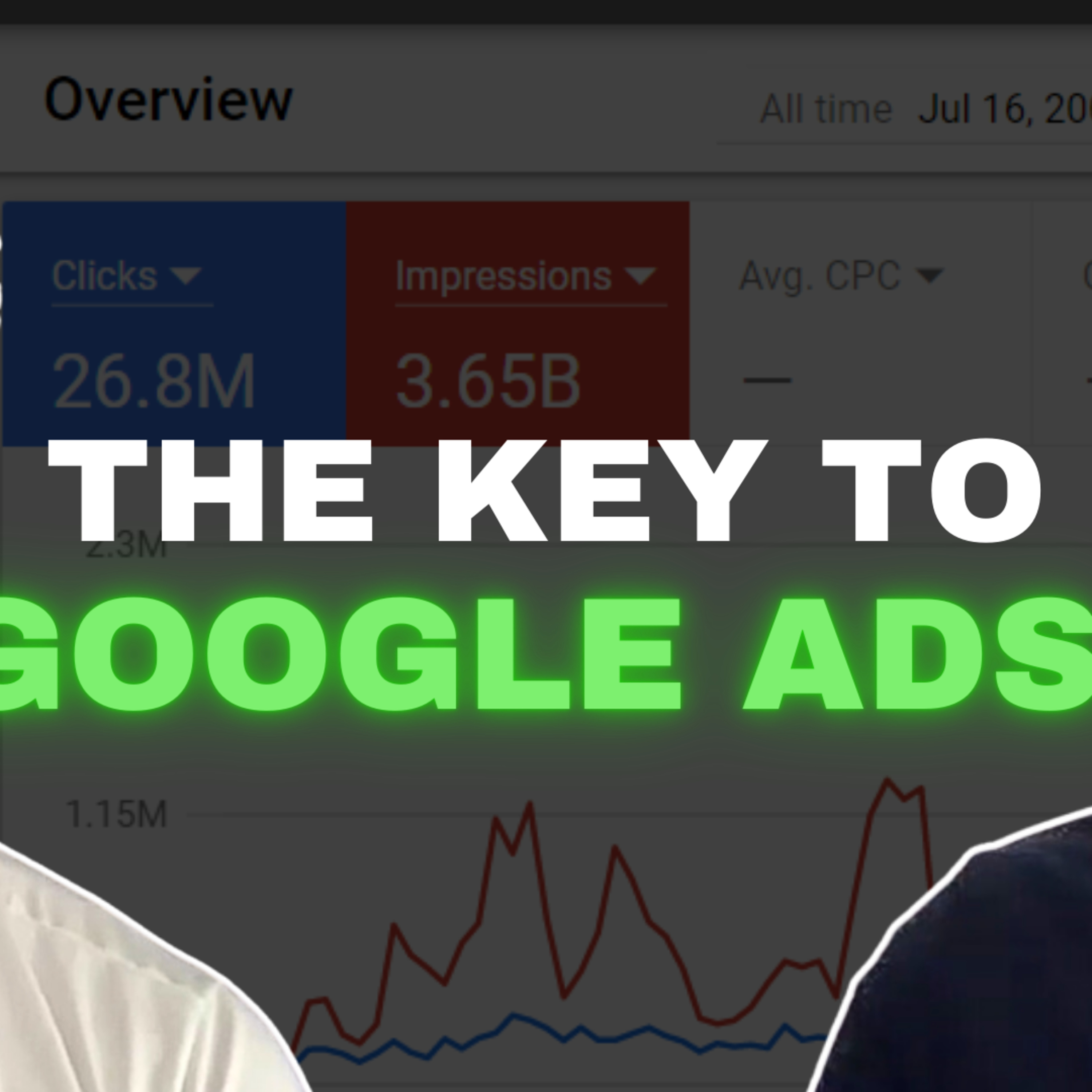 Pest Control SEO Podcast