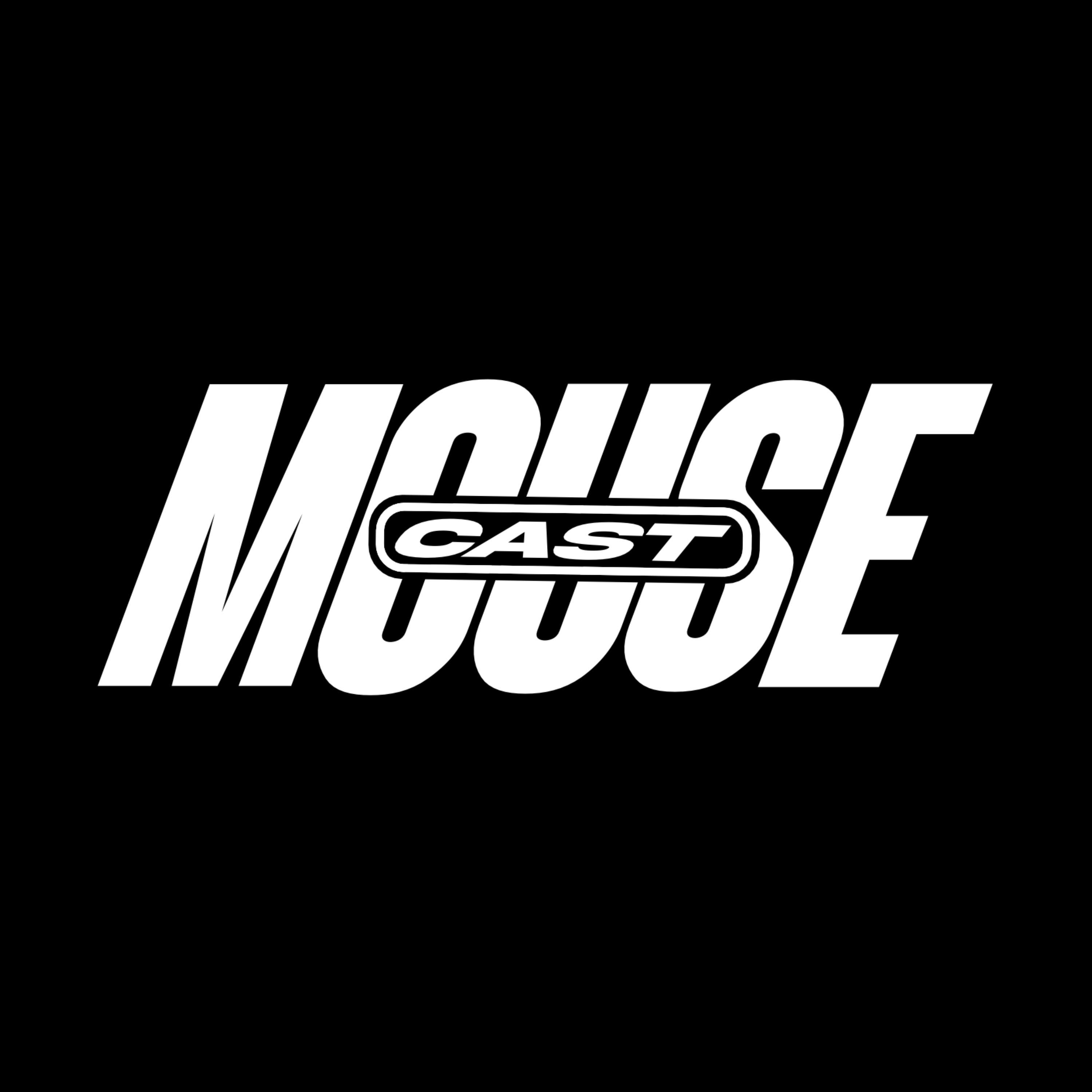 MouseCast