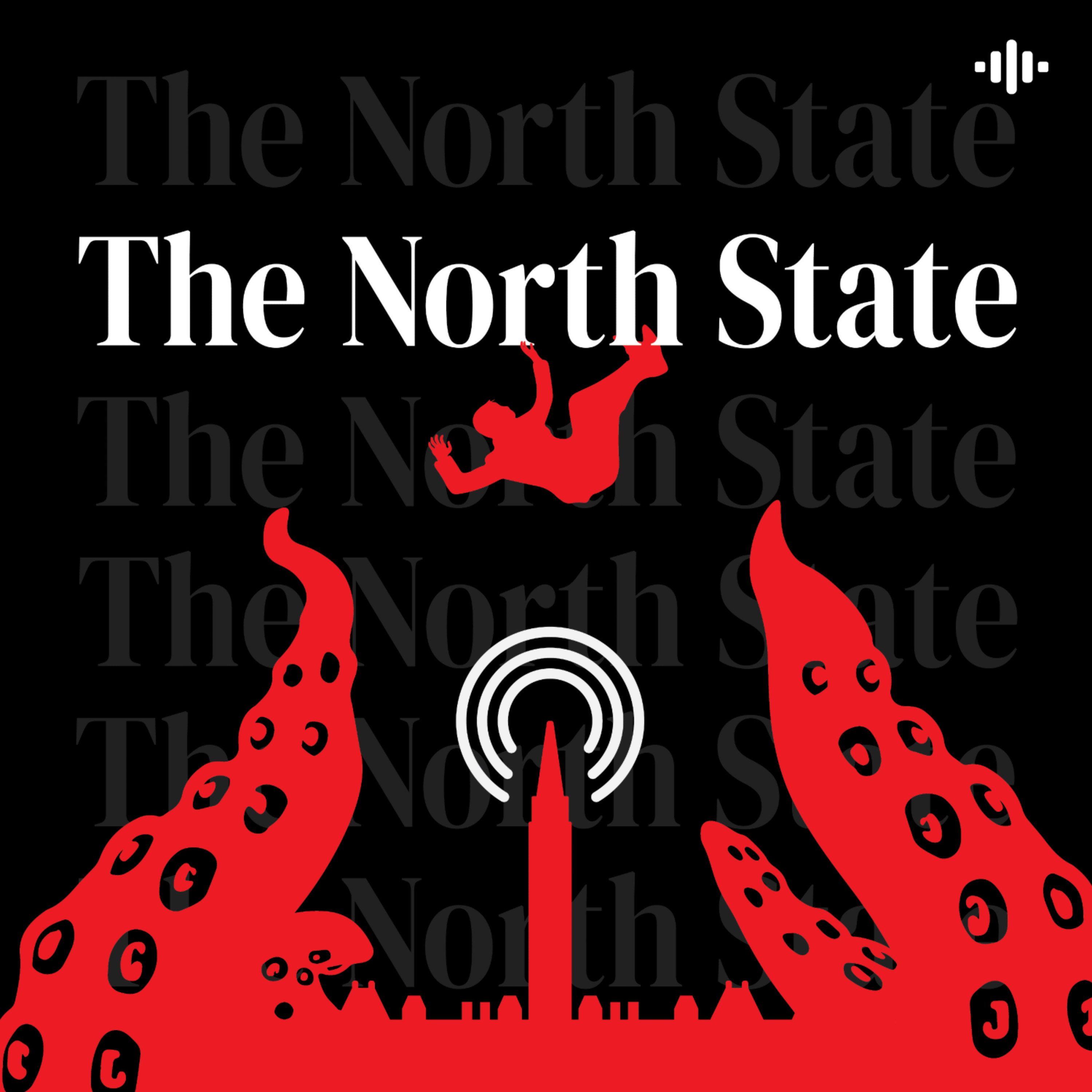 The North State