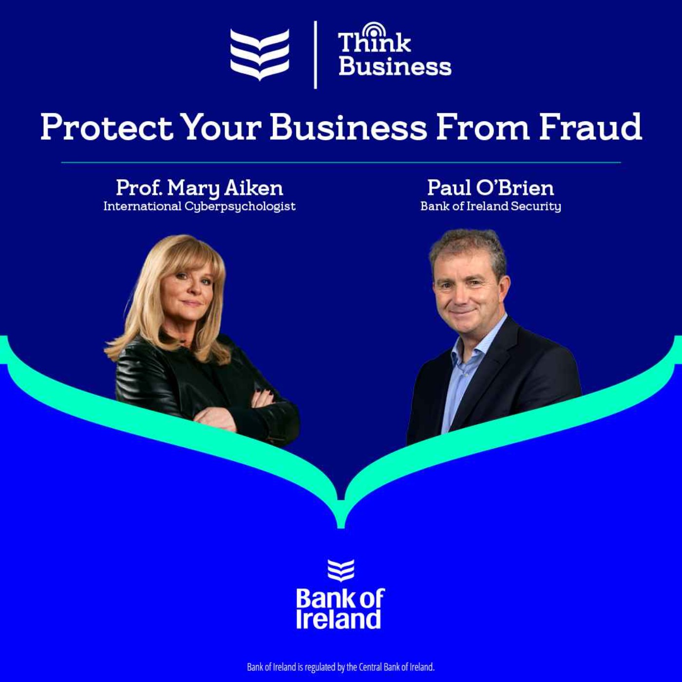 Protect Your Business From Fraud