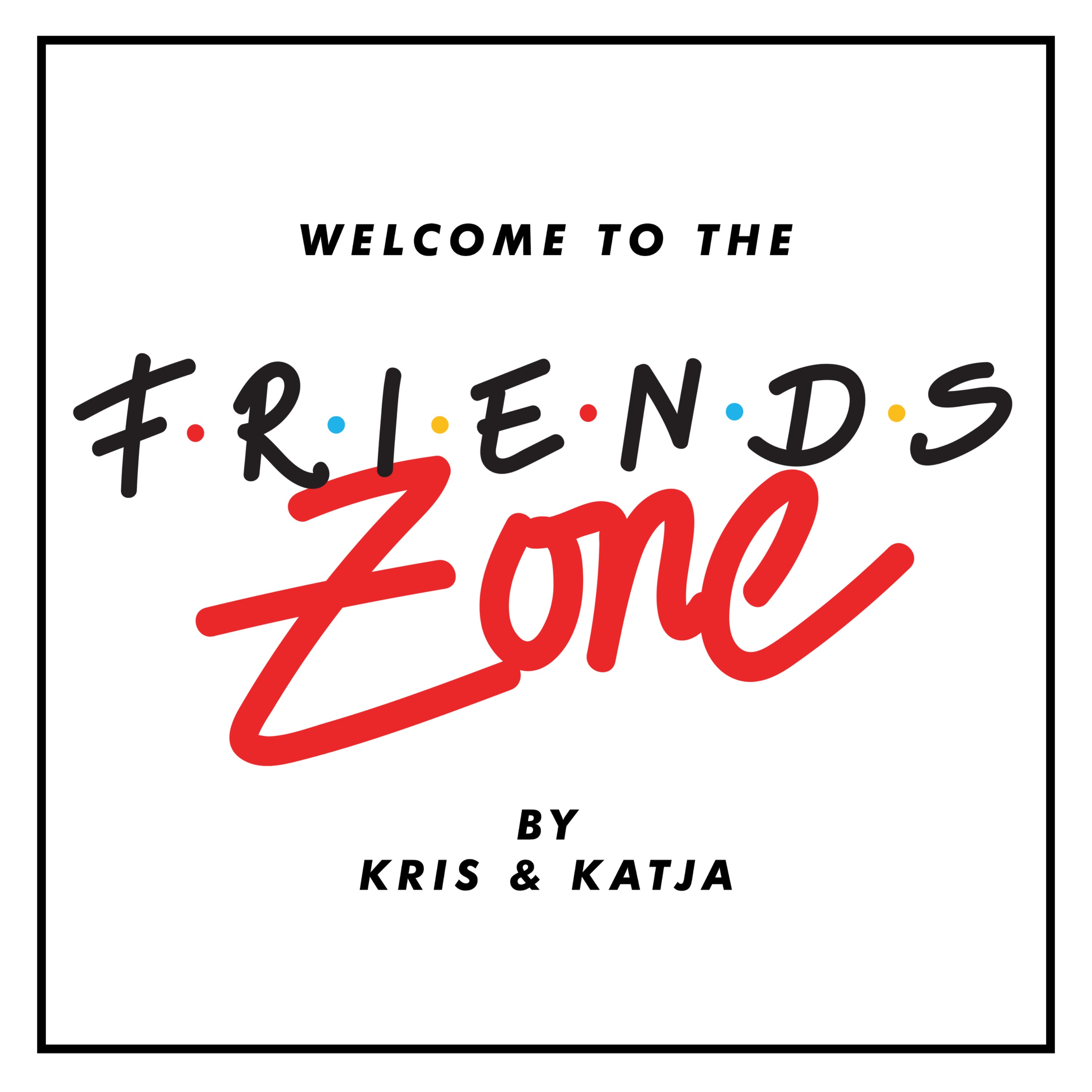 FriendsZone
