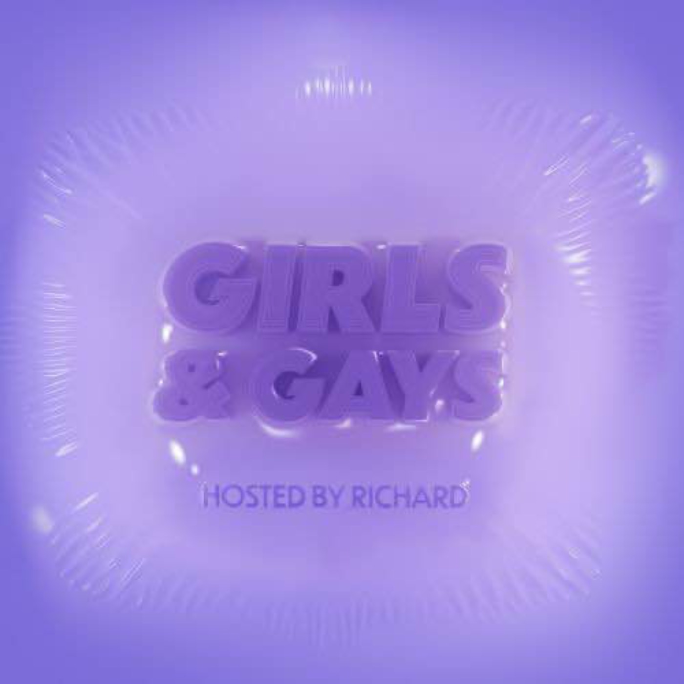 Girls & Gays