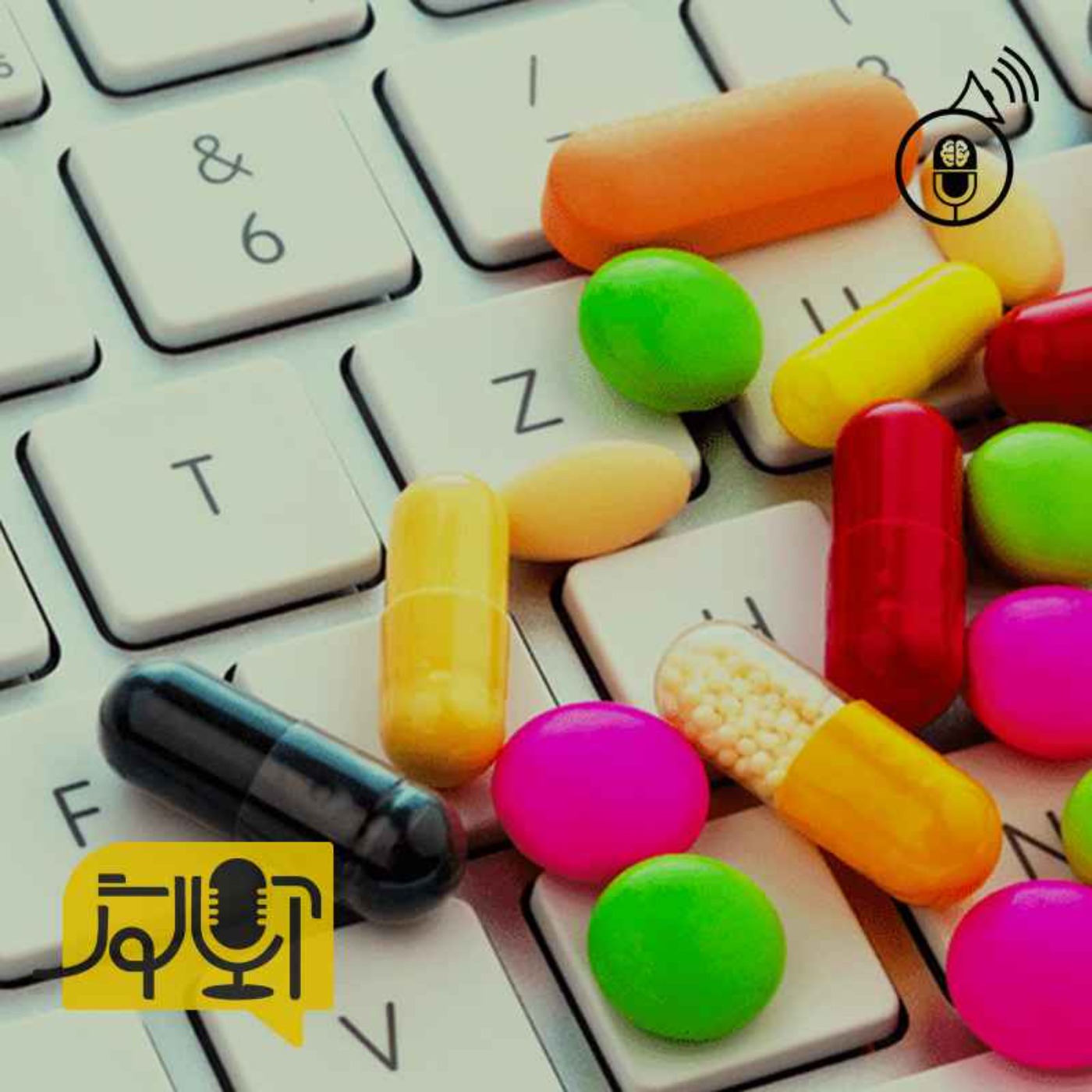 فروش اینترنتی دارو