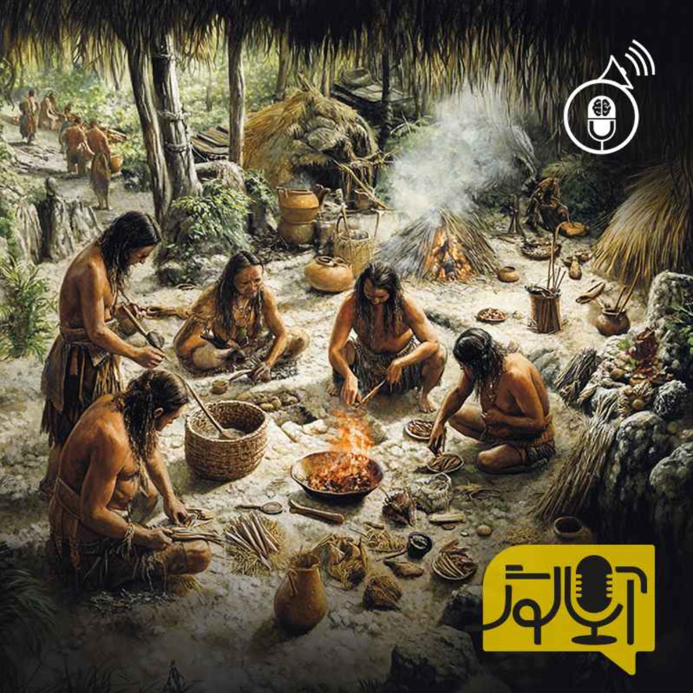 دود از کجا بلند میشه؟