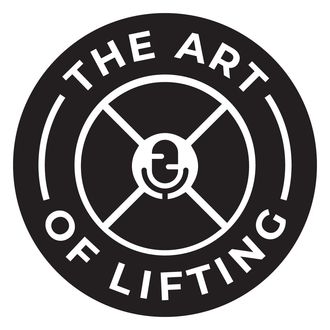 The Art of Lifting