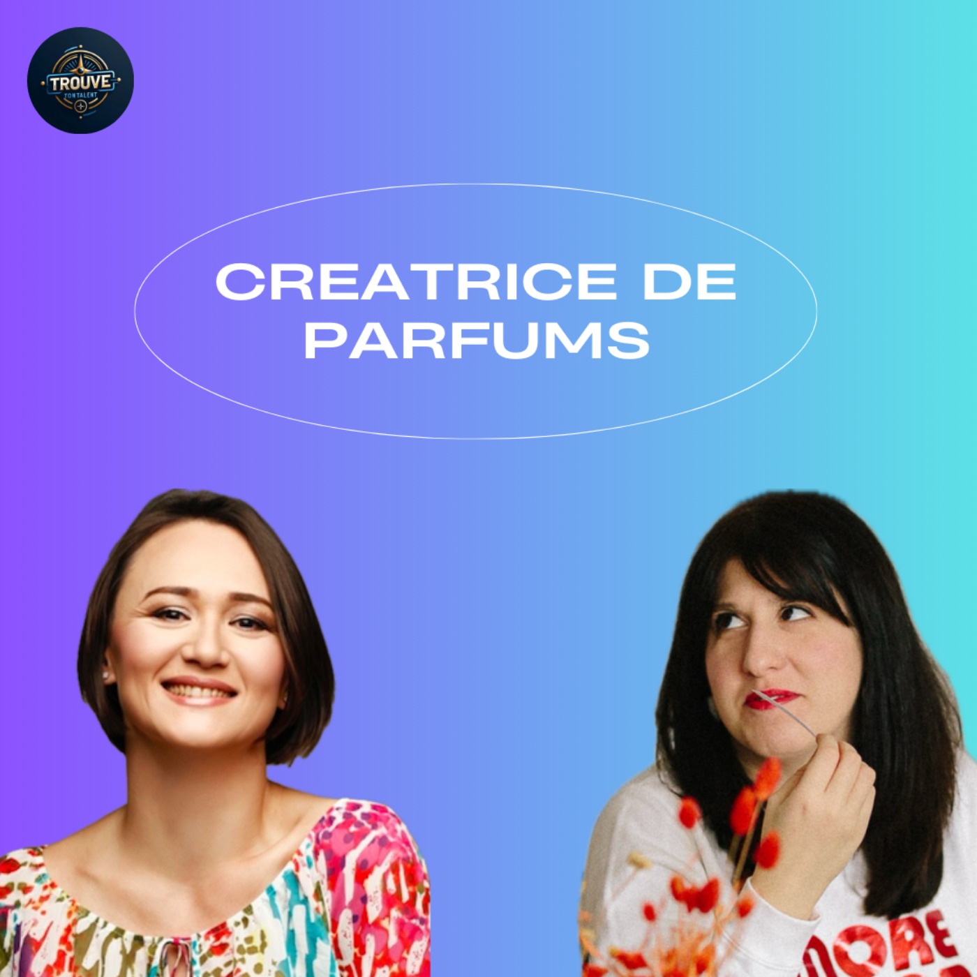 %2362-Luna Vento, créatrice de parfums