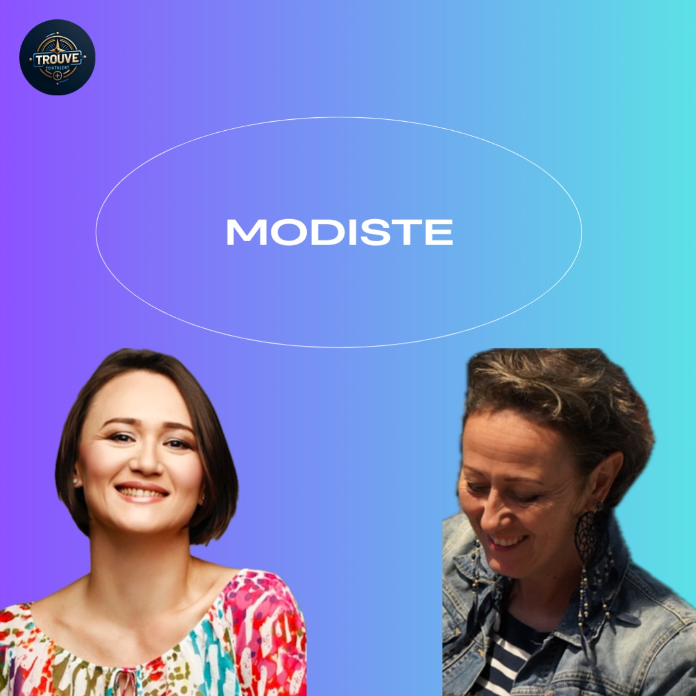 %2363- Céline Cavé, modiste