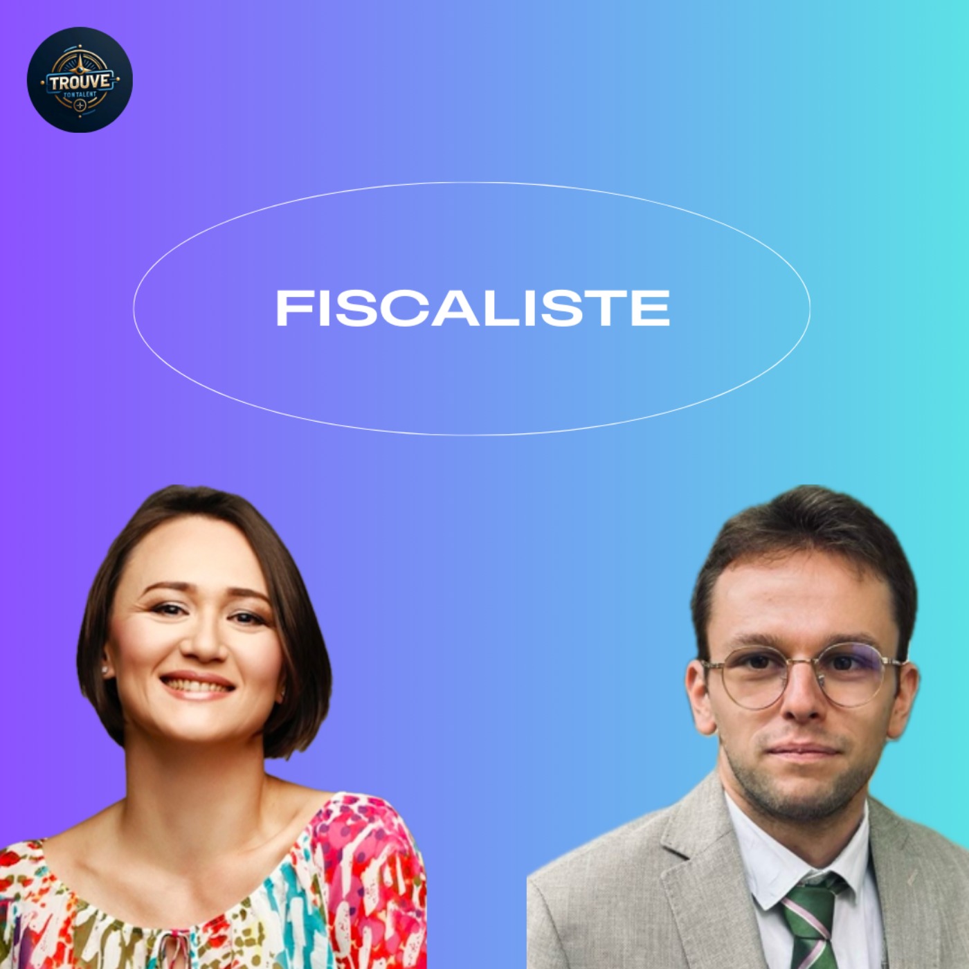 %2365- Edouard Souron, fiscaliste