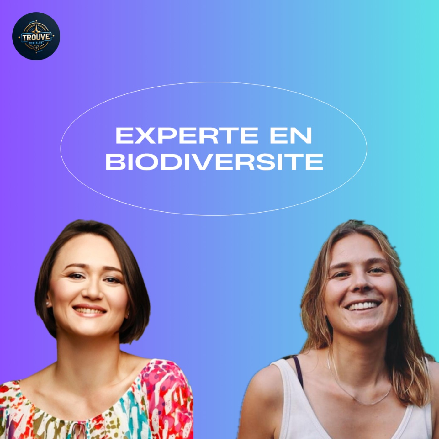 %2364- Emilie Priou, experte en biodiversité