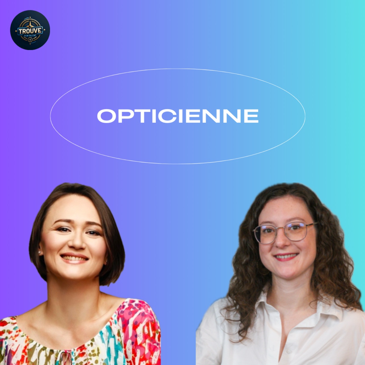 %2366- Lucie Lebossé, opticienne