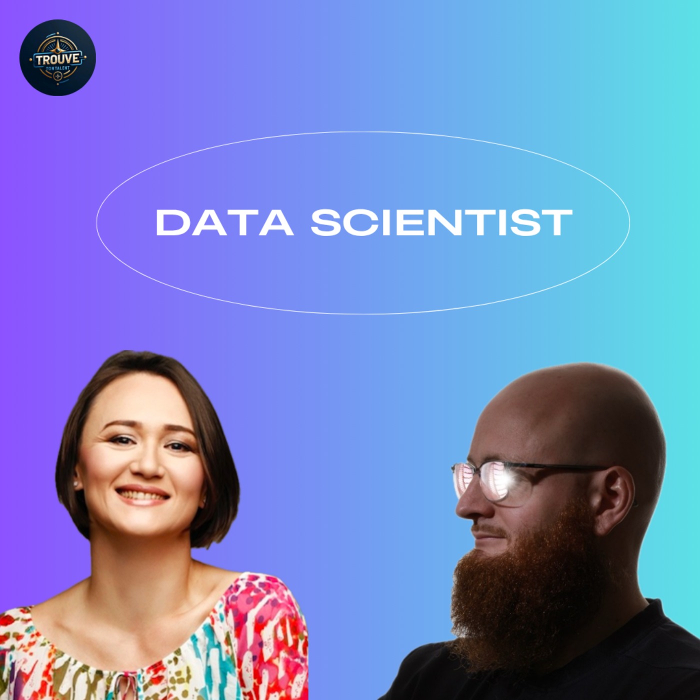 %2367- Geoffroy Detrousselle, data scientist