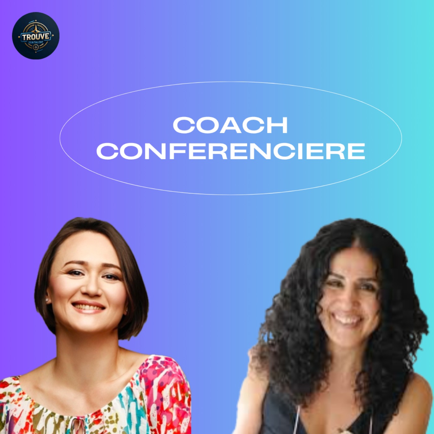 %2368-Khera Defamie, coach et conférencière