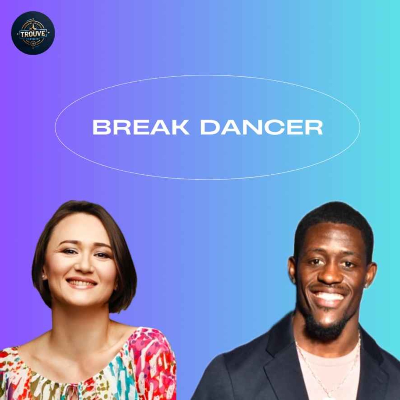 %2369- Dany Dann, breakdancer