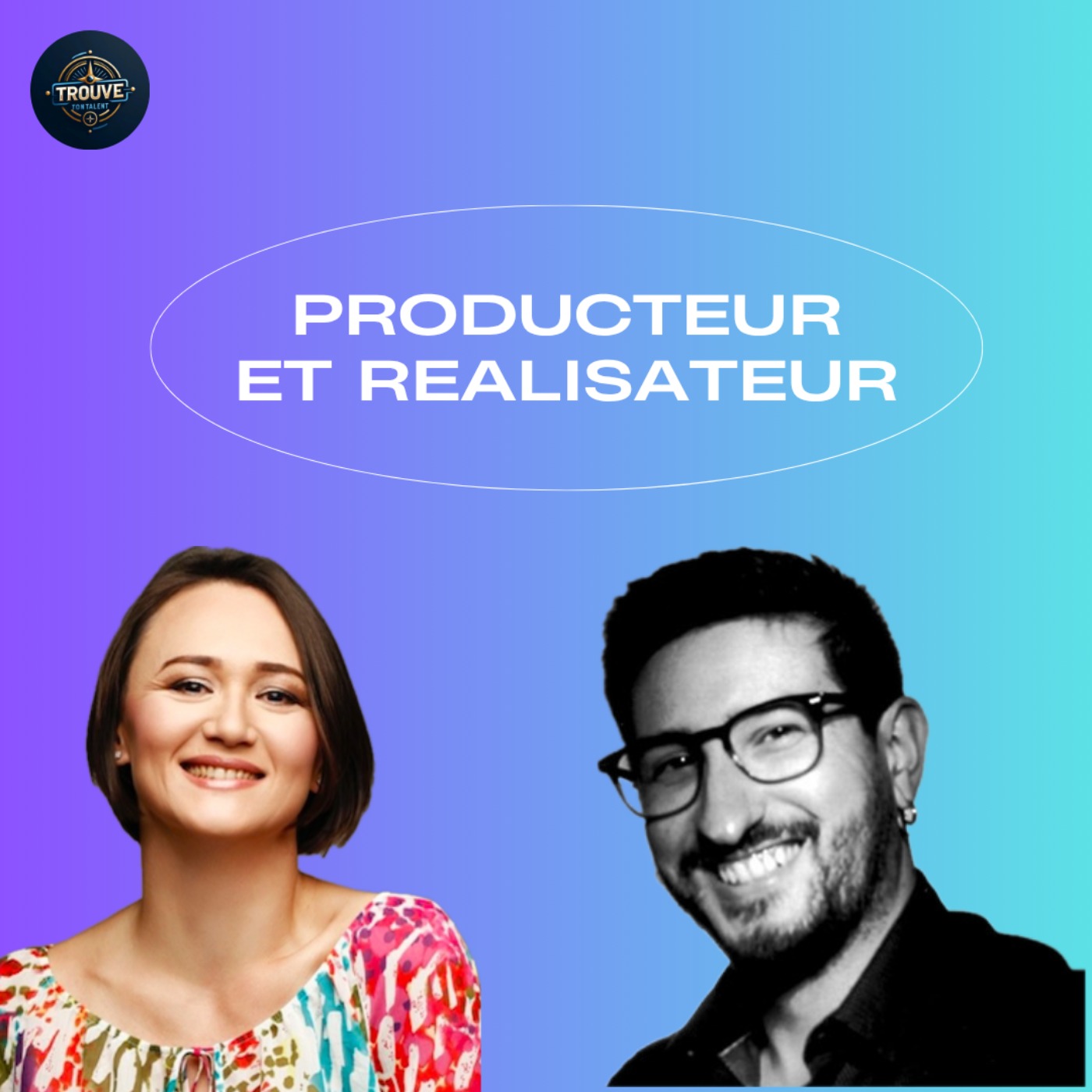 %2370-David Belain, producteur et réalisateur