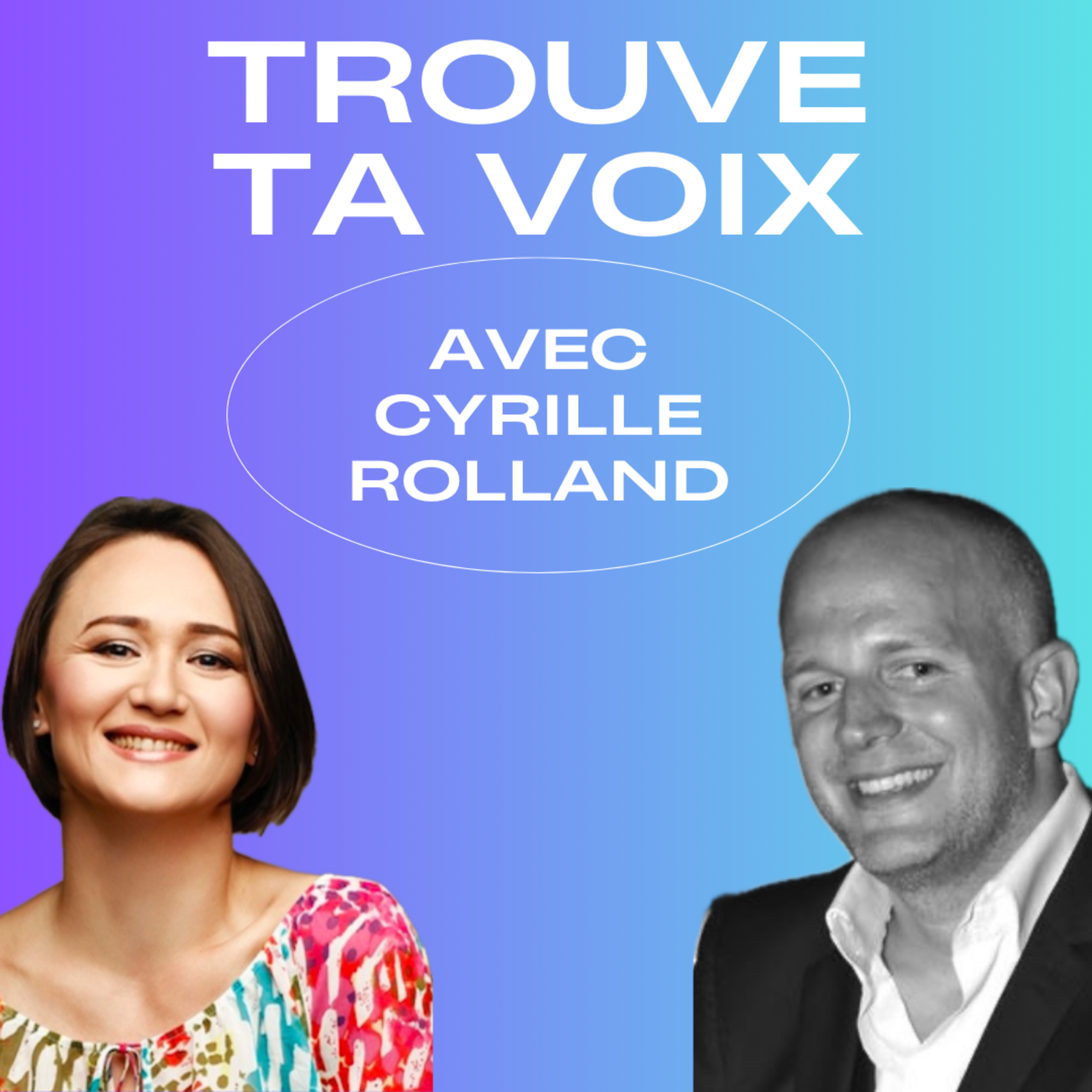 Trouve Ton Talent