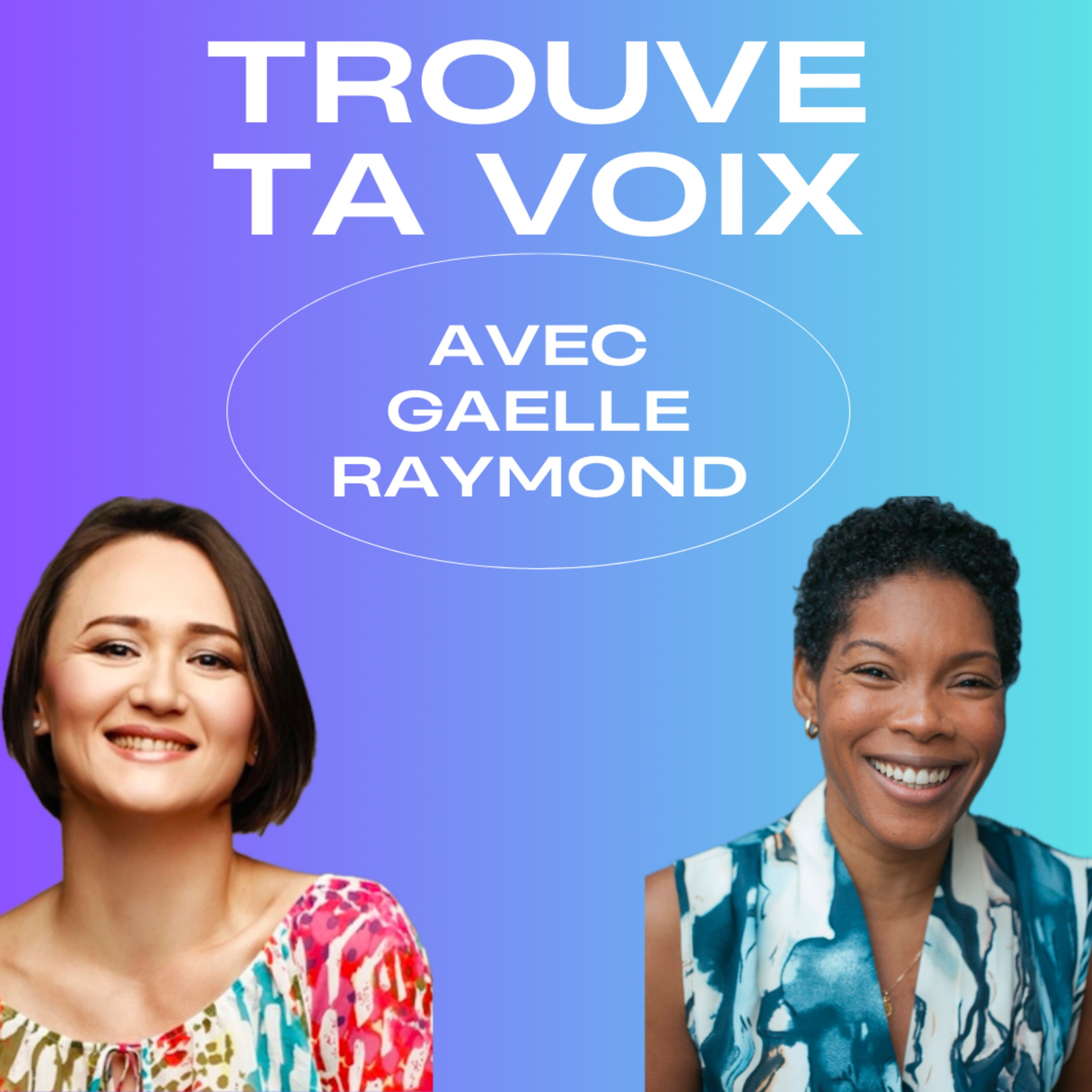 Trouve Ton Talent