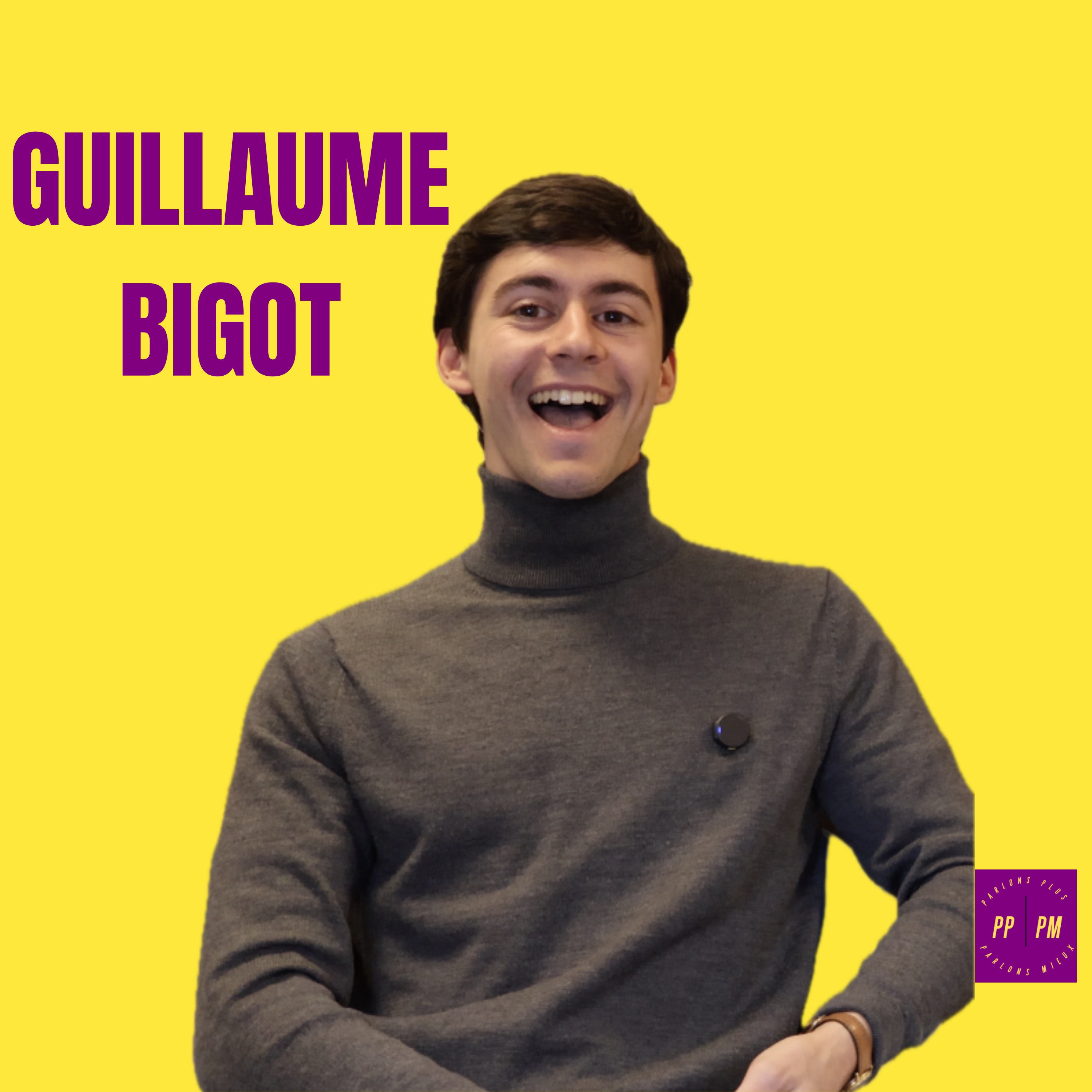 Parlons Mieux