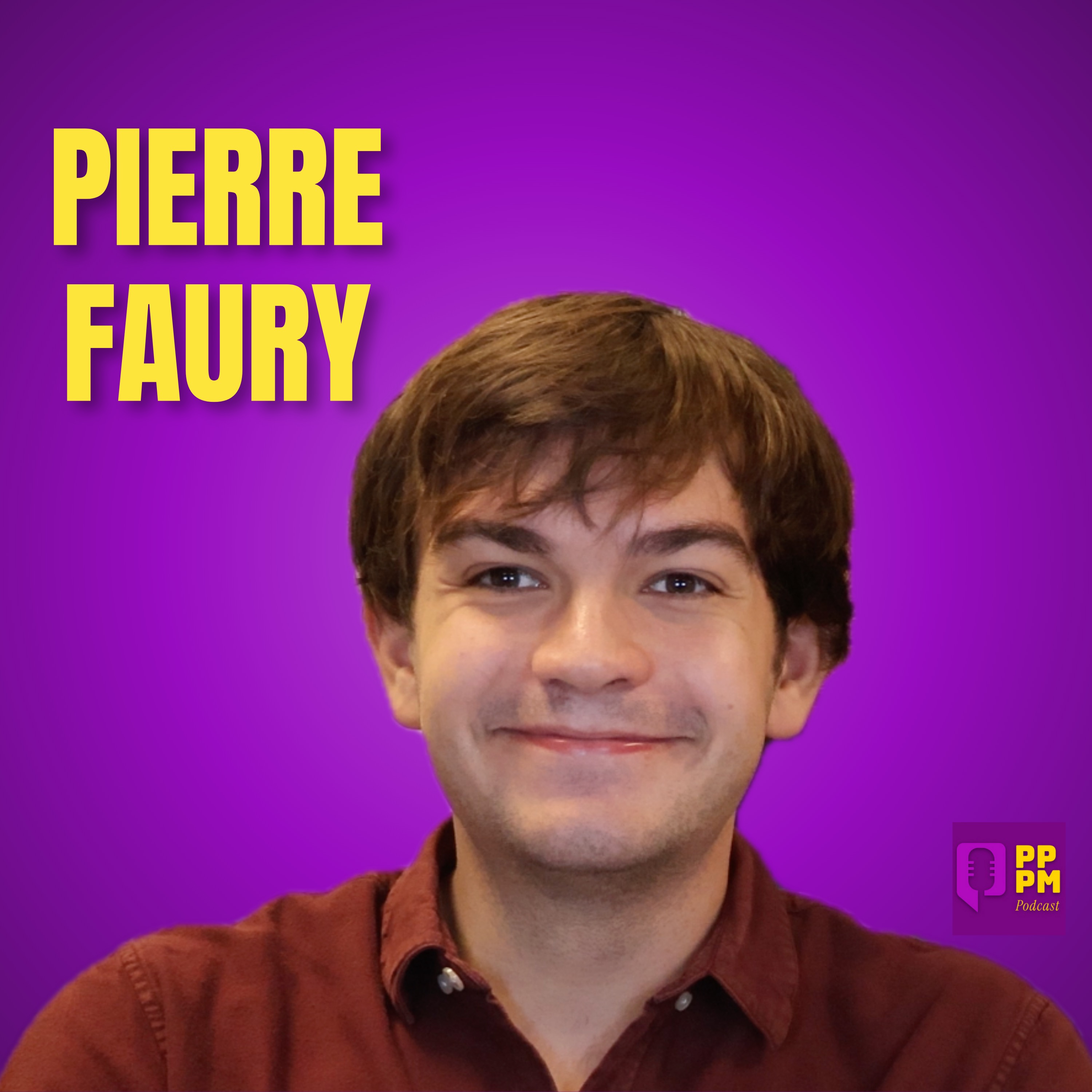 Parlons Mieux