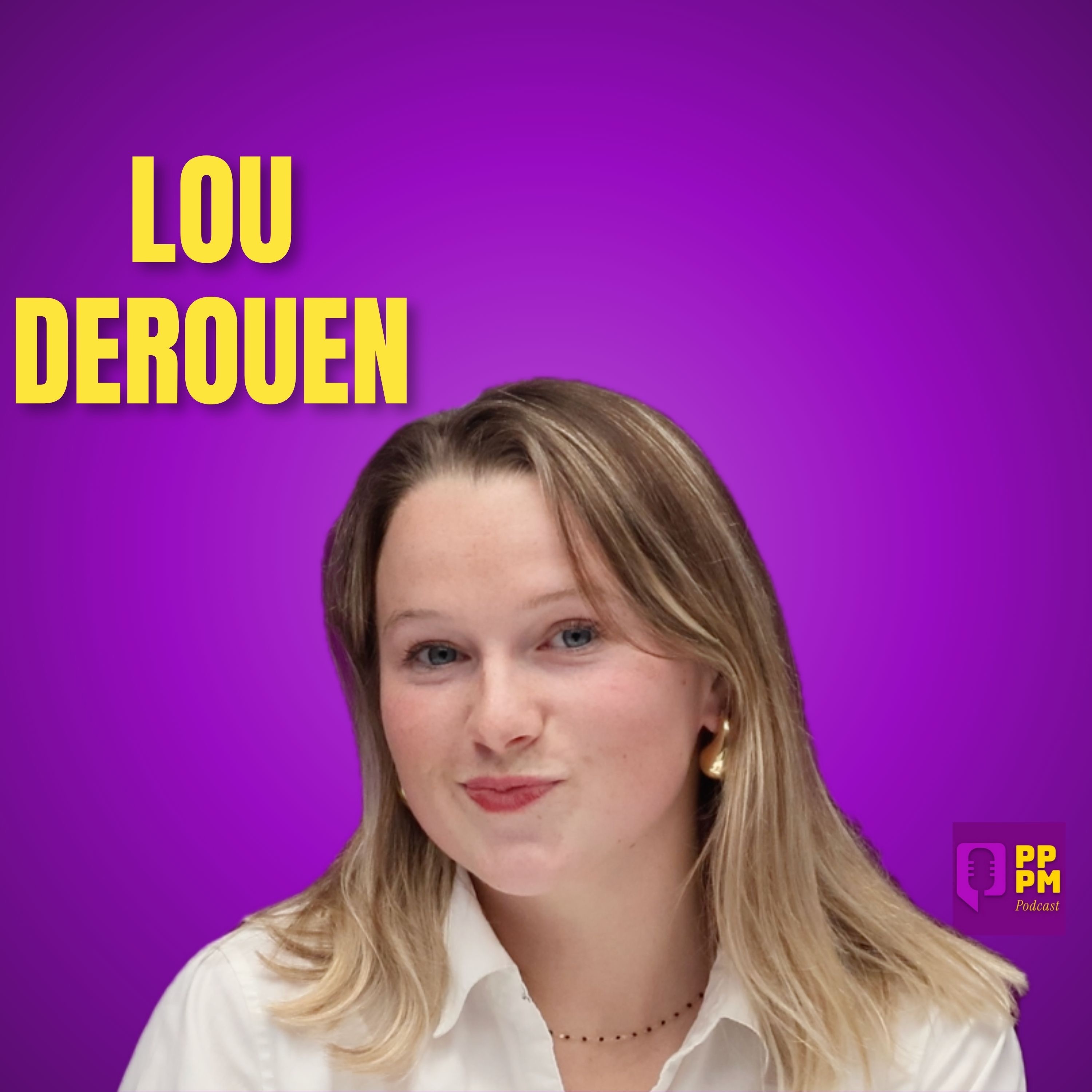 Parlons Mieux