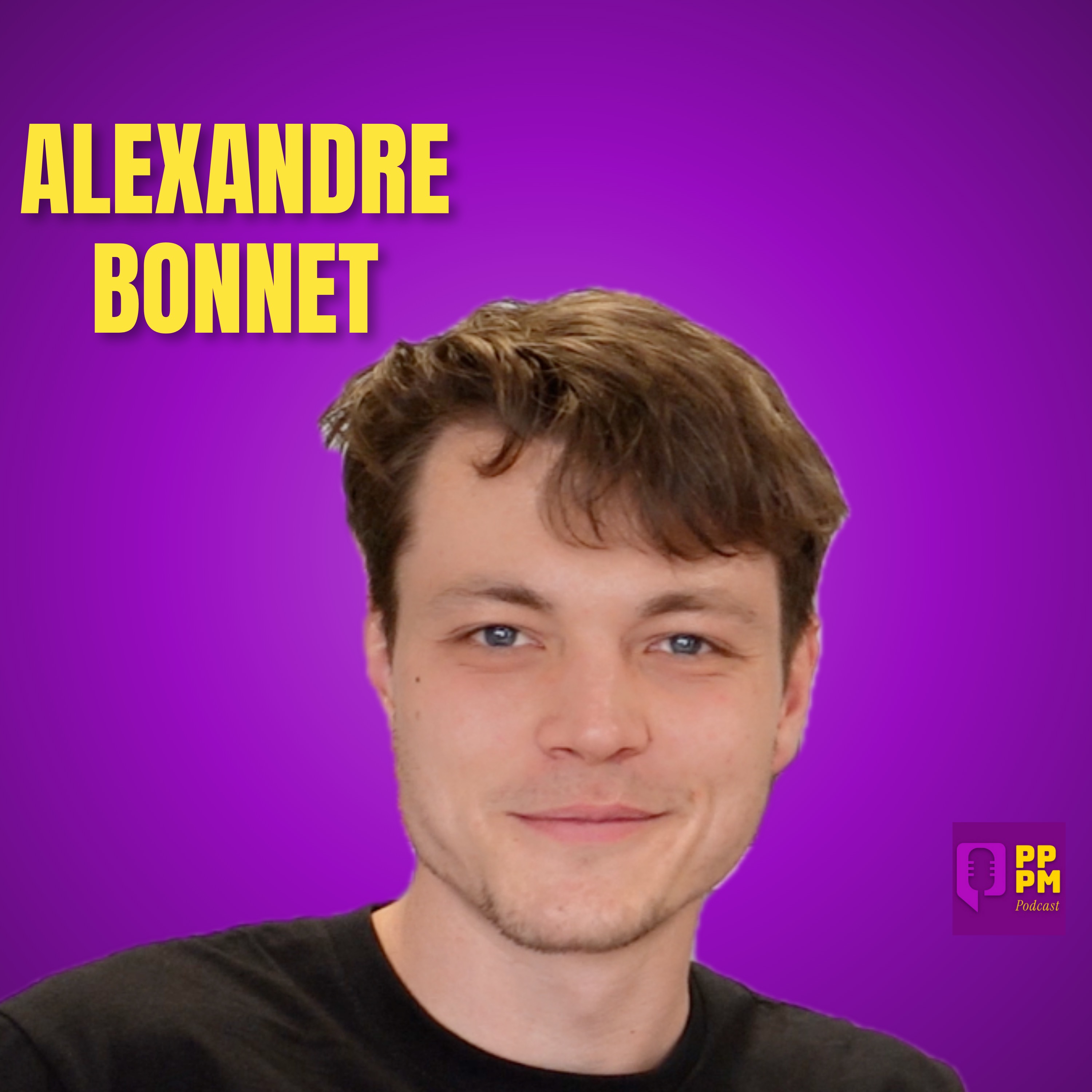 Parlons Mieux