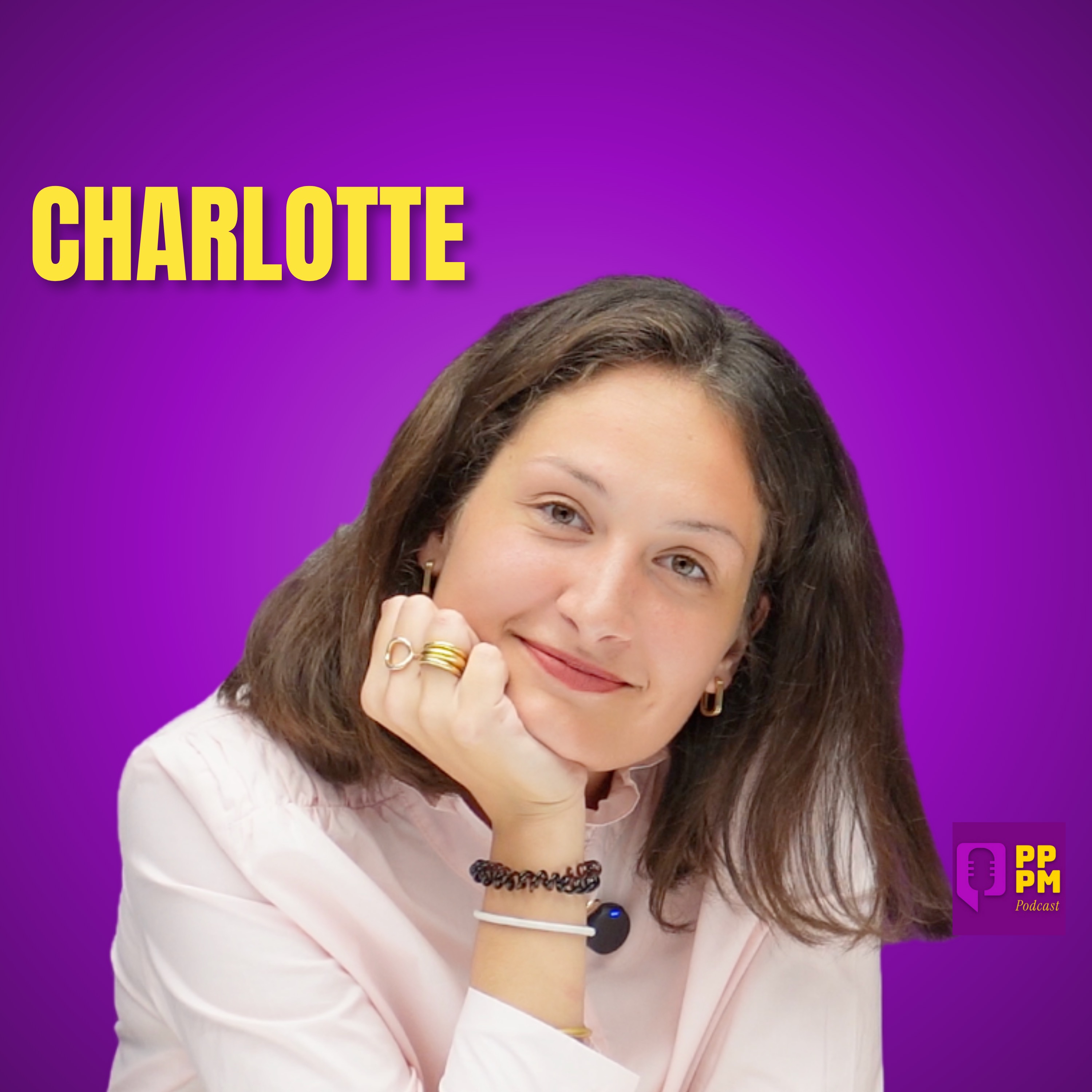 Charlotte – Droit