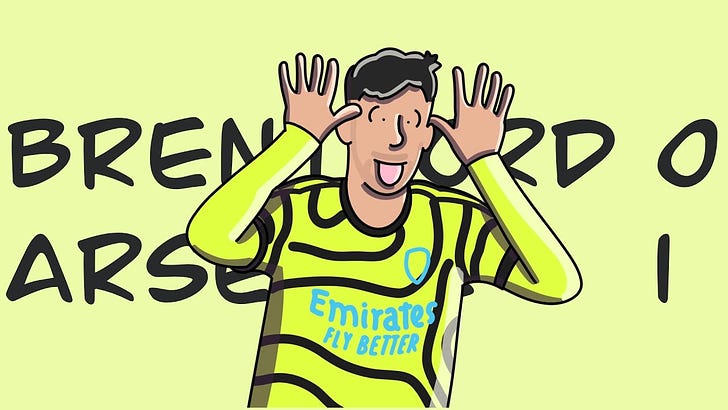 Kai's the Limit | Episode 10