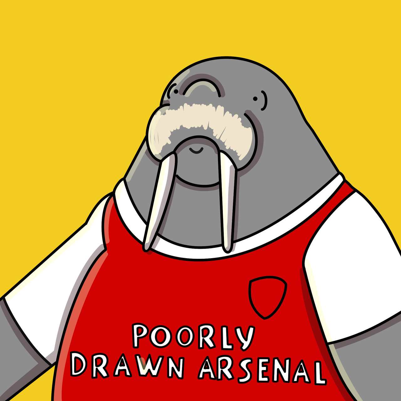 Remember when we beat Man City? | Episode 6 episode artwork