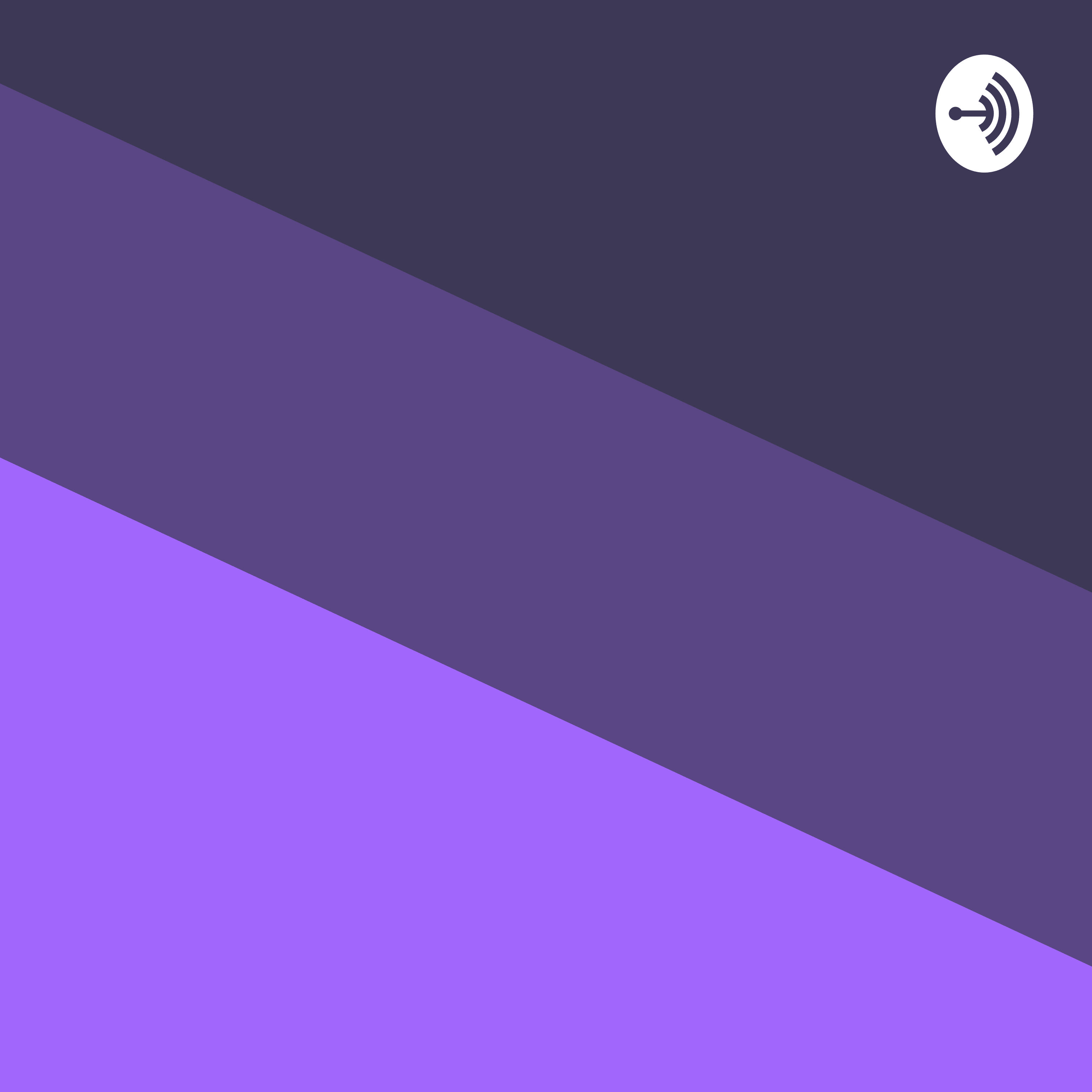 Bournemouth 0 - Arsenal 3 ft Clive of Arsenal Vision Podcast episode artwork