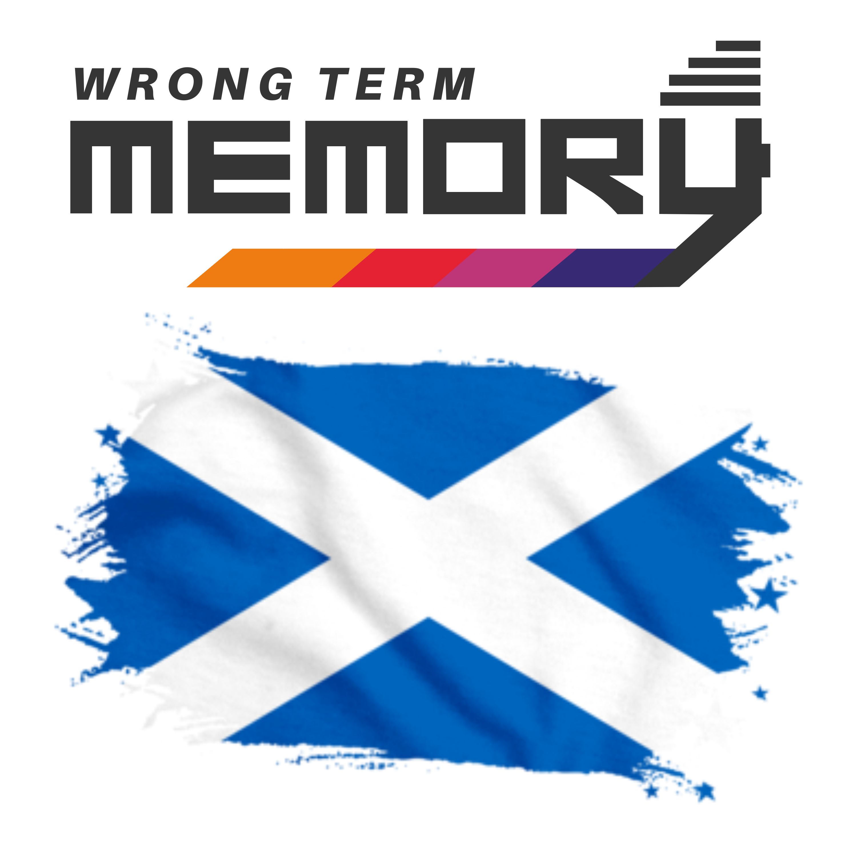 Wrong Term Memory