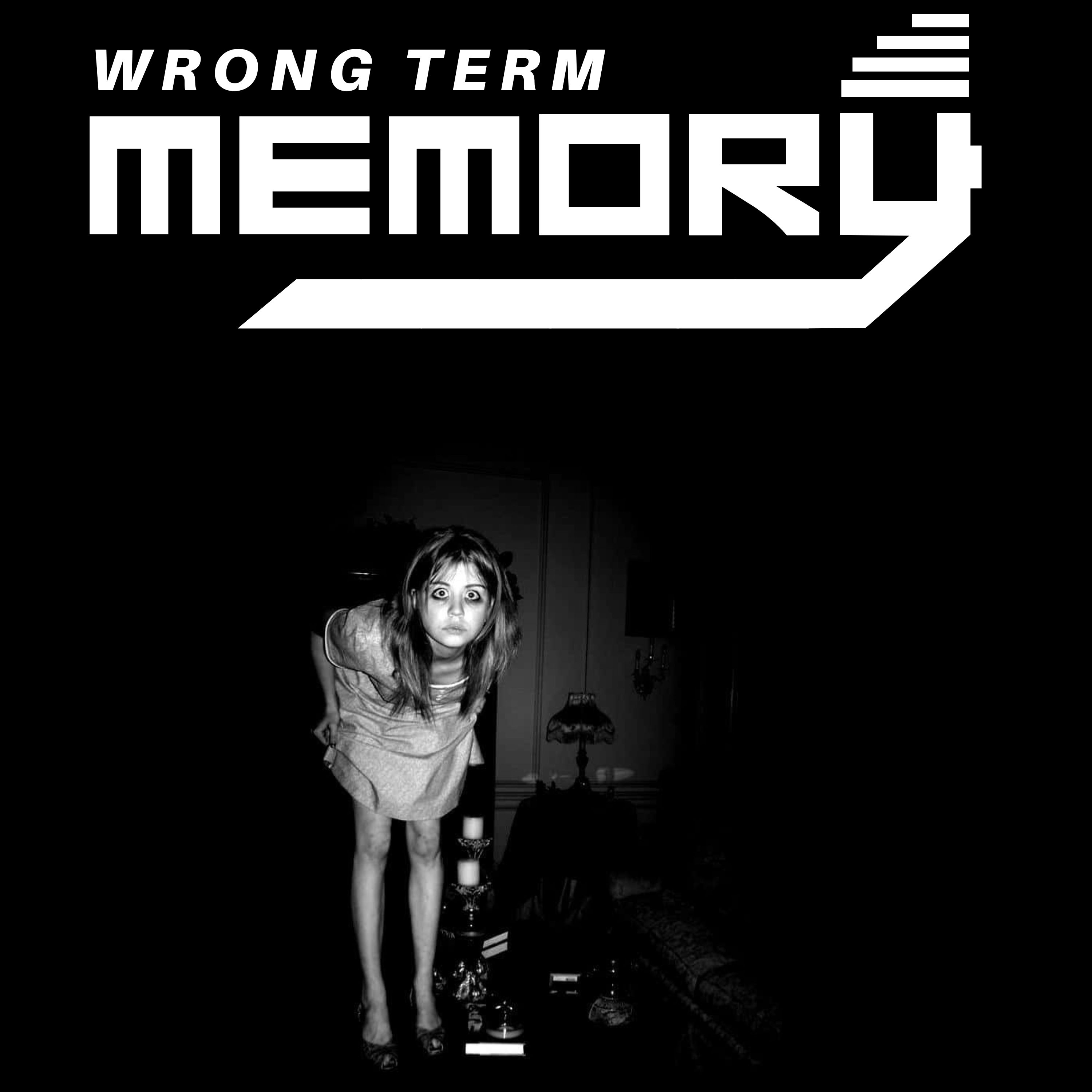 Wrong Term Memory
