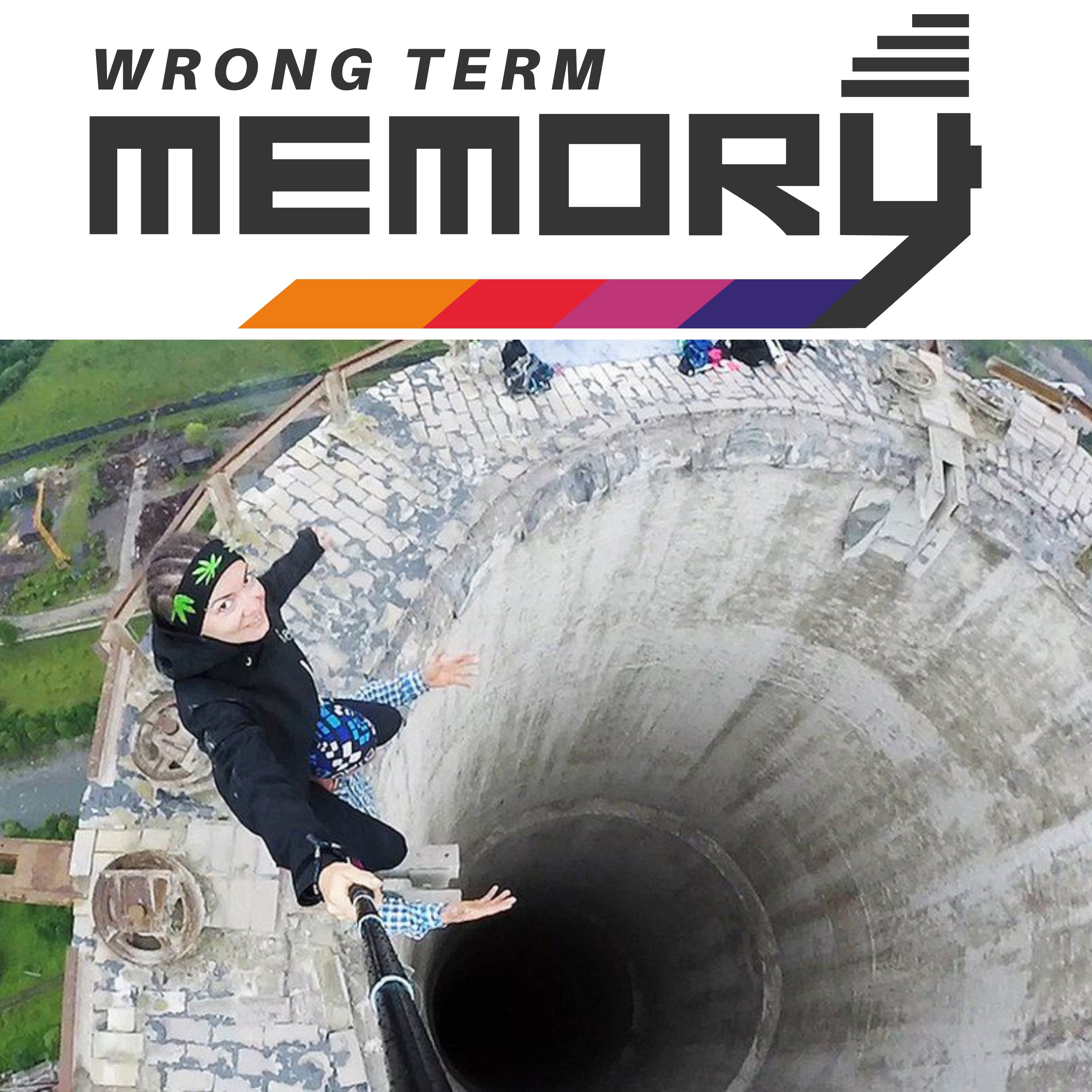 Wrong Term Memory